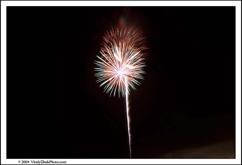 FireWorksHamptonBeach4July04 123CWX
