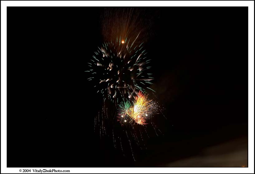FireWorksHamptonBeach4July04 128CWX