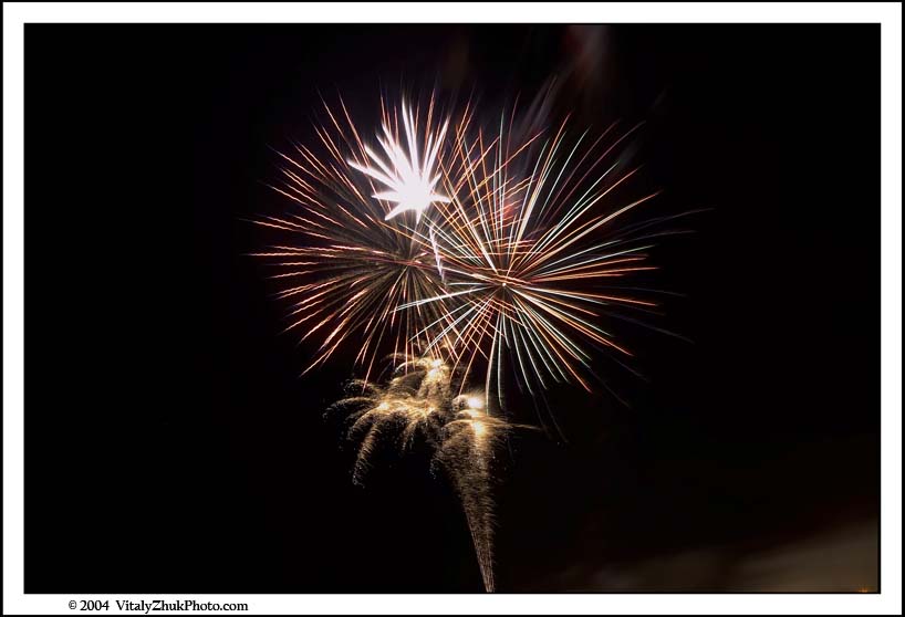 FireWorksHamptonBeach4July04 130CWX
