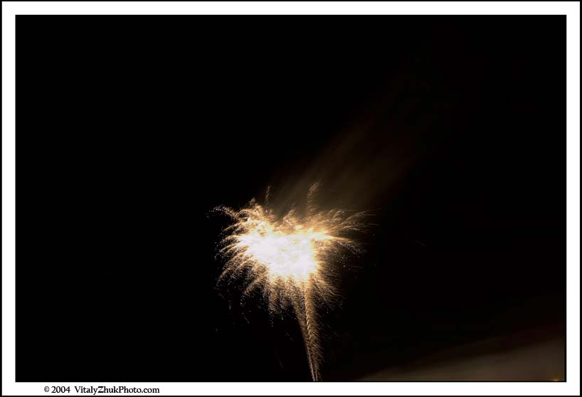 FireWorksHamptonBeach4July04 132CWX