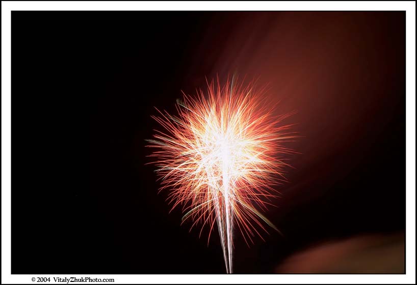FireWorksHamptonBeach4July04 134CWX