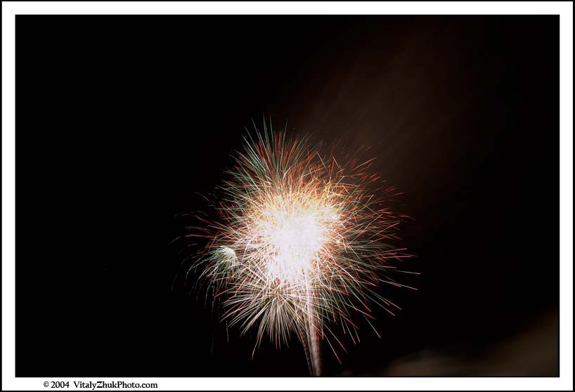 FireWorksHamptonBeach4July04 135CWX