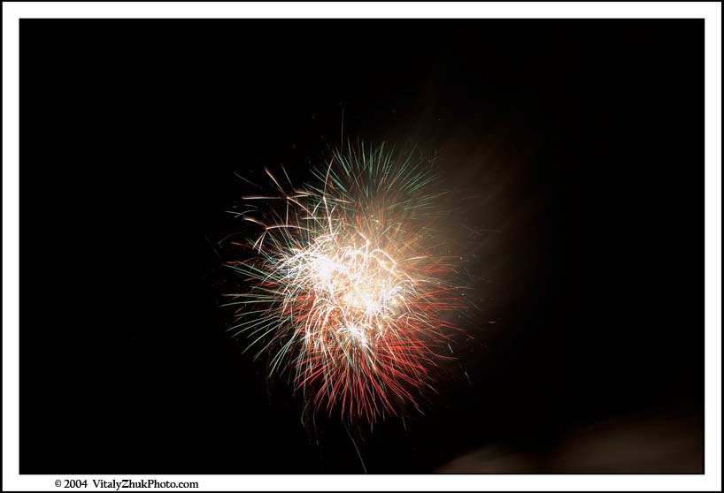 FireWorksHamptonBeach4July04 136CWX