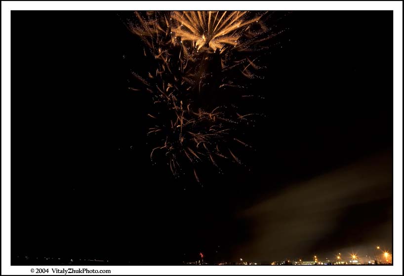 FireWorksHamptonBeach4July04 138CWX