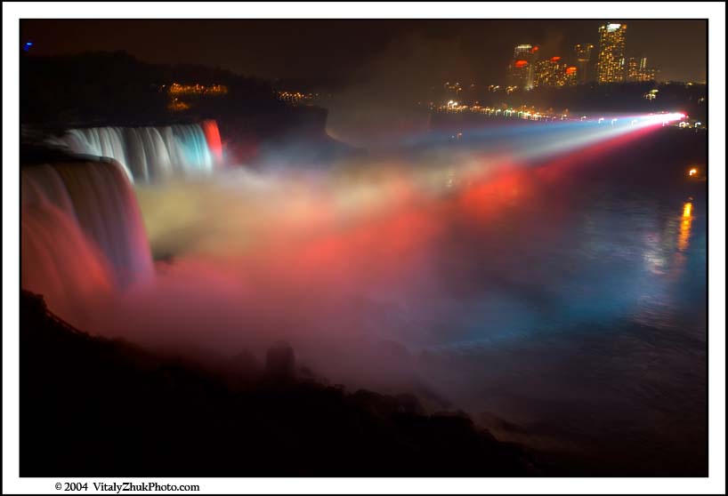 NiagaraFalls Sep 2004 04CWX