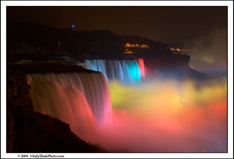 NiagaraFalls Sep 2004 06CWX