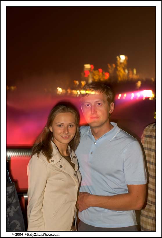 NiagaraFalls Sep 2004 09CWX