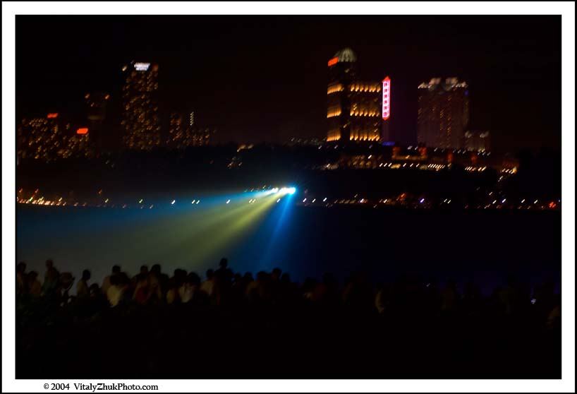 NiagaraFalls Sep 2004 10CWX