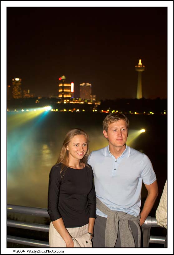 NiagaraFalls Sep 2004 29CWX
