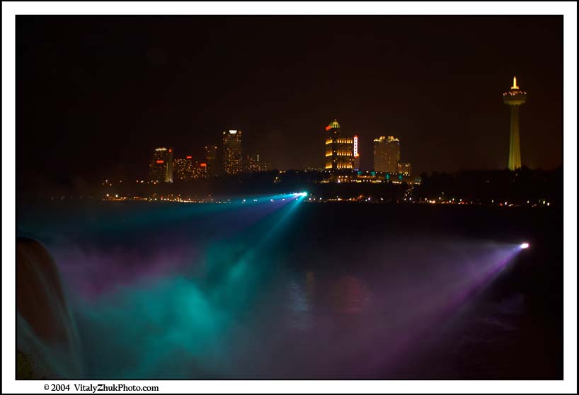 NiagaraFalls Sep 2004 37CWX