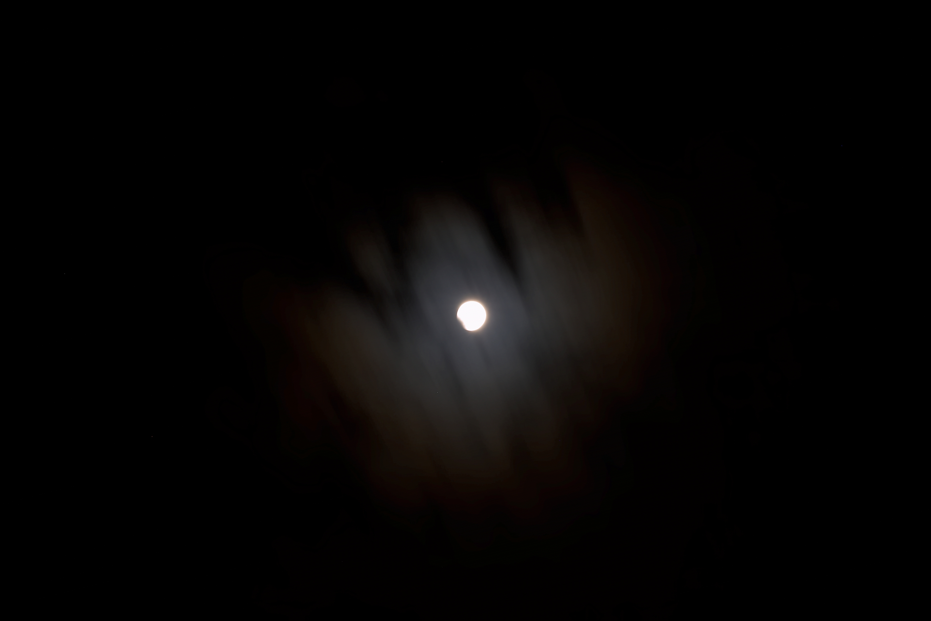 SolarEclipse30Sep2004 01