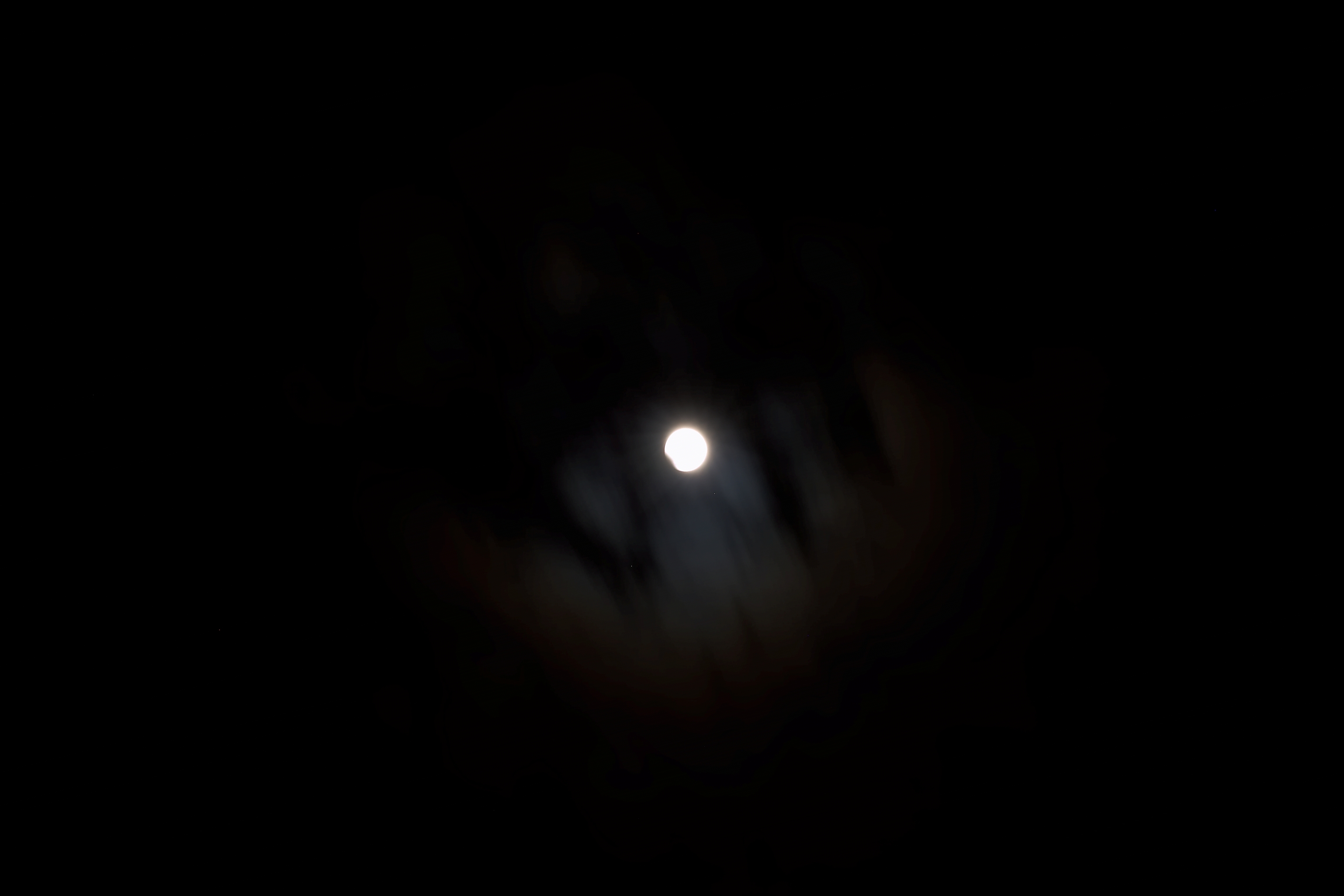 SolarEclipse30Sep2004 02