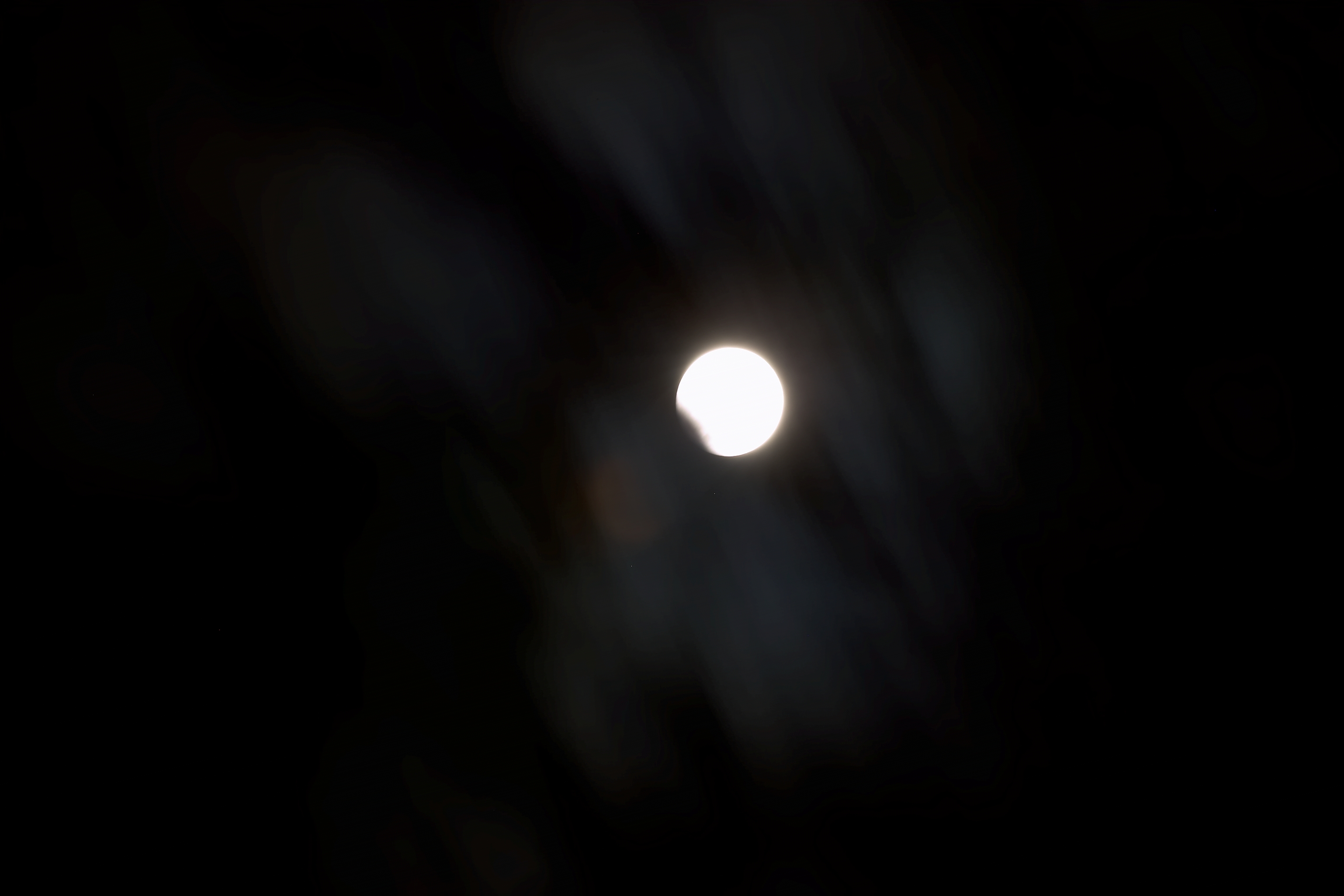 SolarEclipse30Sep2004 03