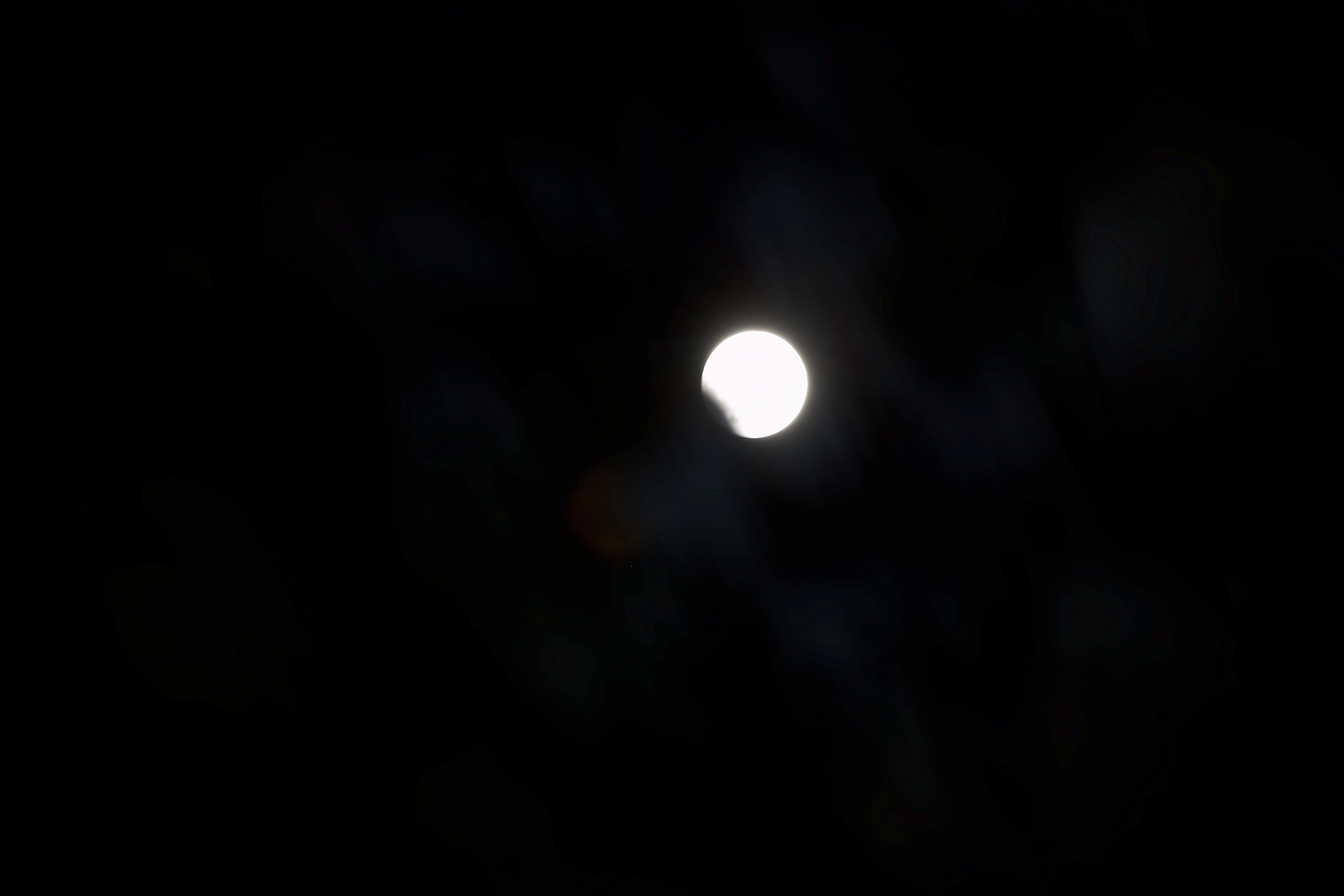 SolarEclipse30Sep2004 04