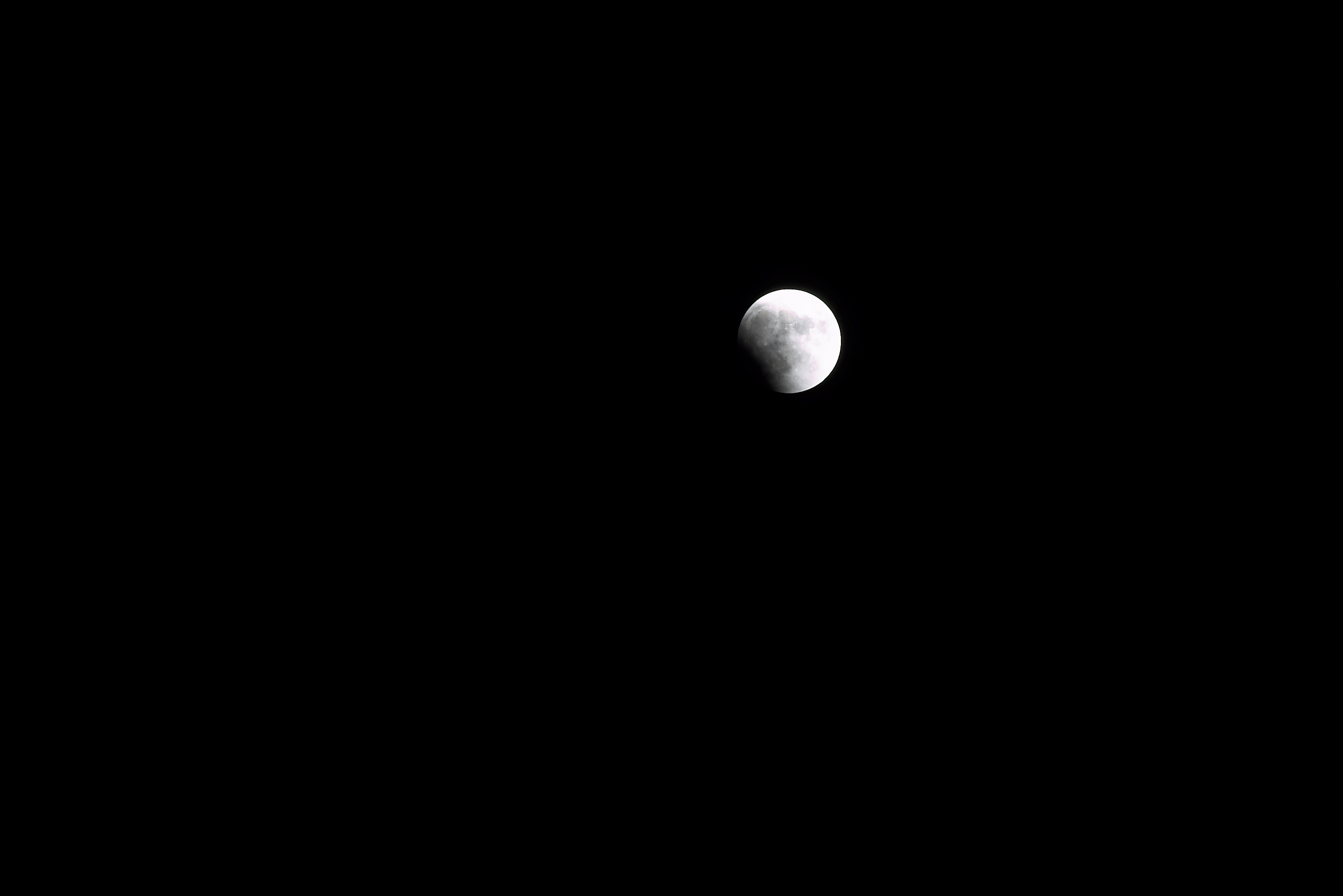 SolarEclipse30Sep2004 07