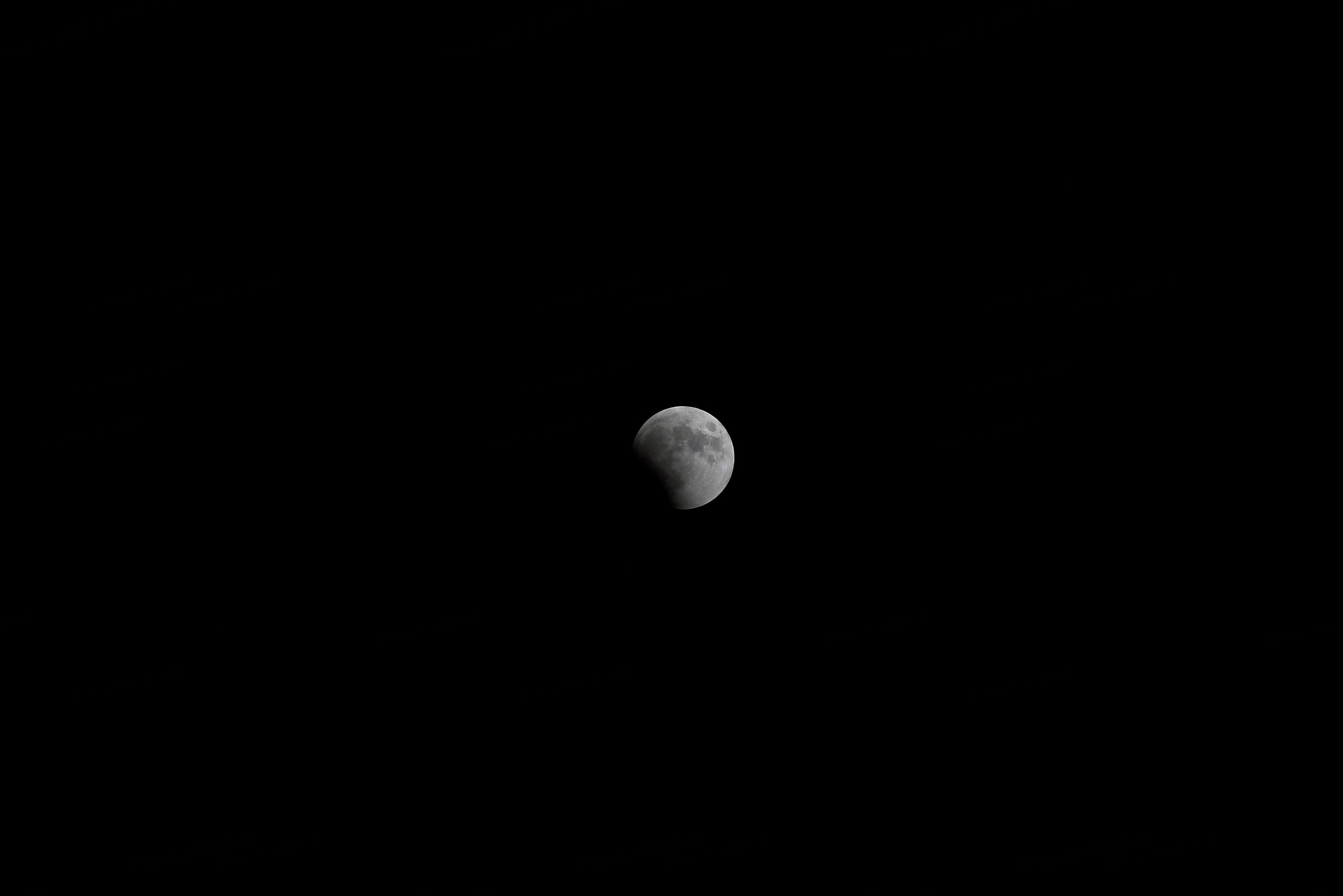 SolarEclipse30Sep2004 10
