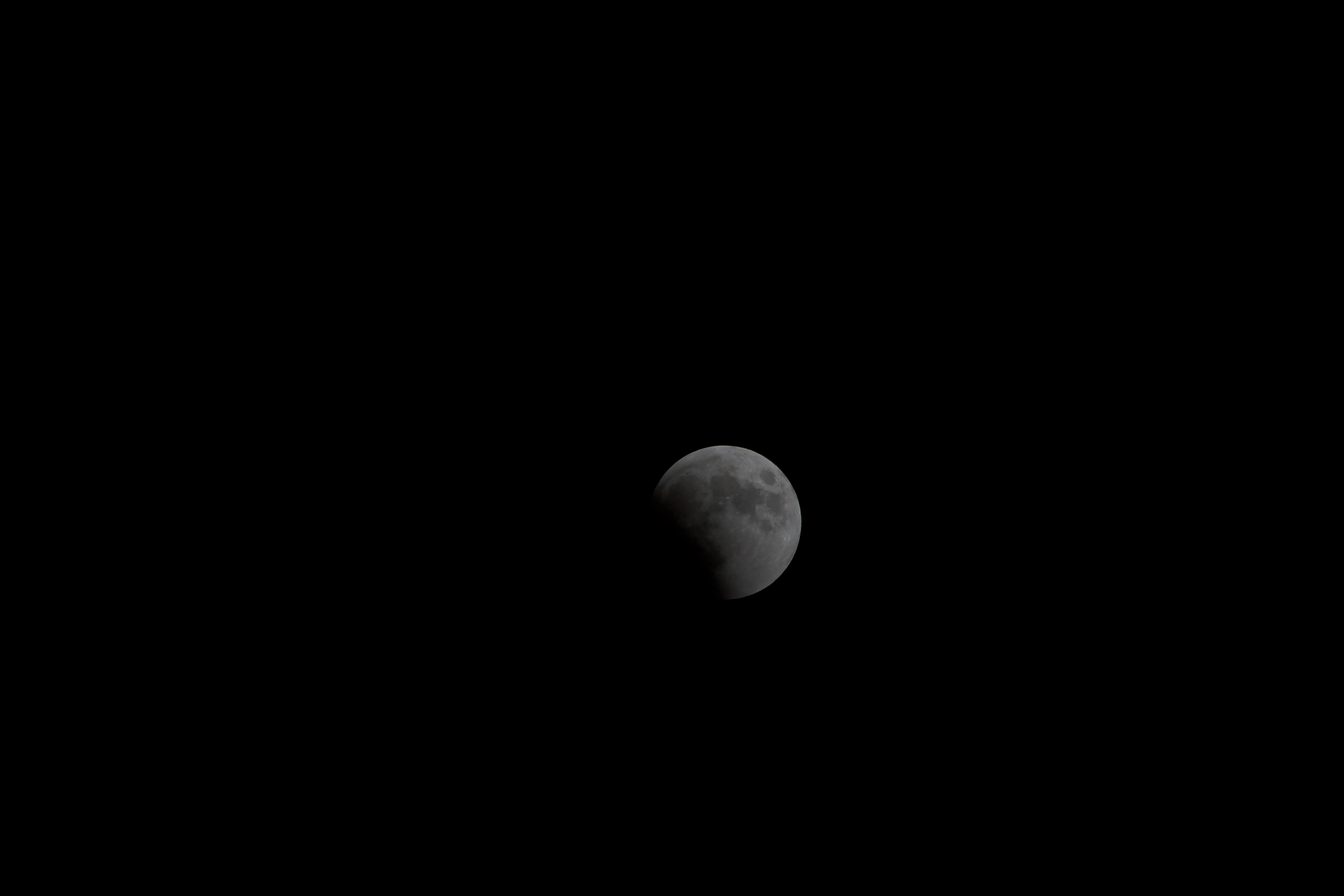 SolarEclipse30Sep2004 13