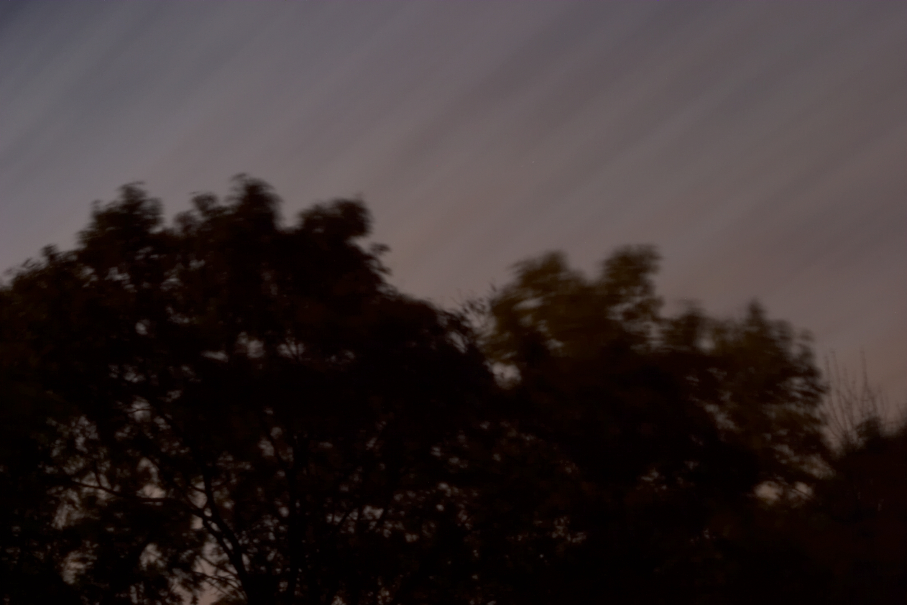 SolarEclipse30Sep2004 22