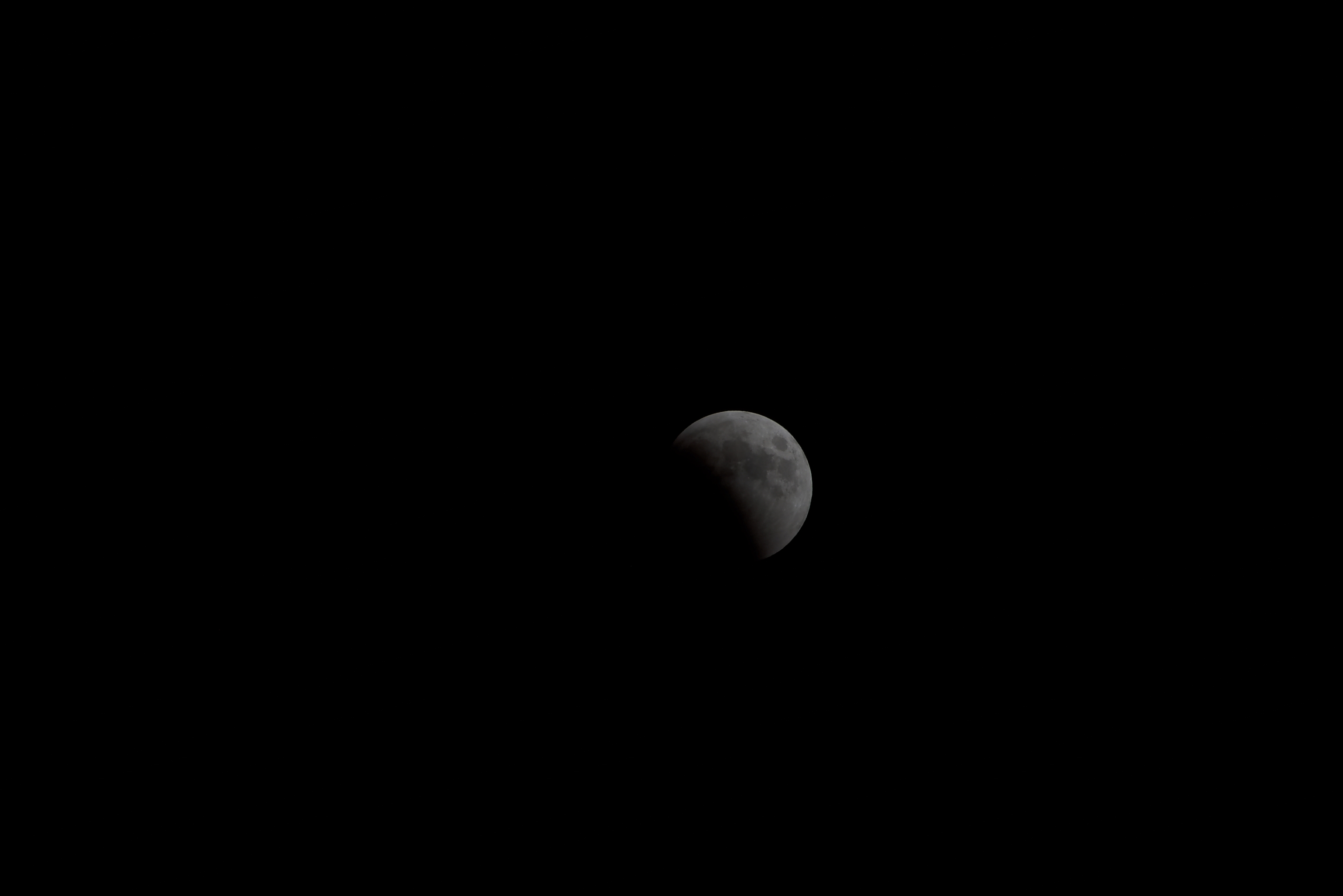 SolarEclipse30Sep2004 23