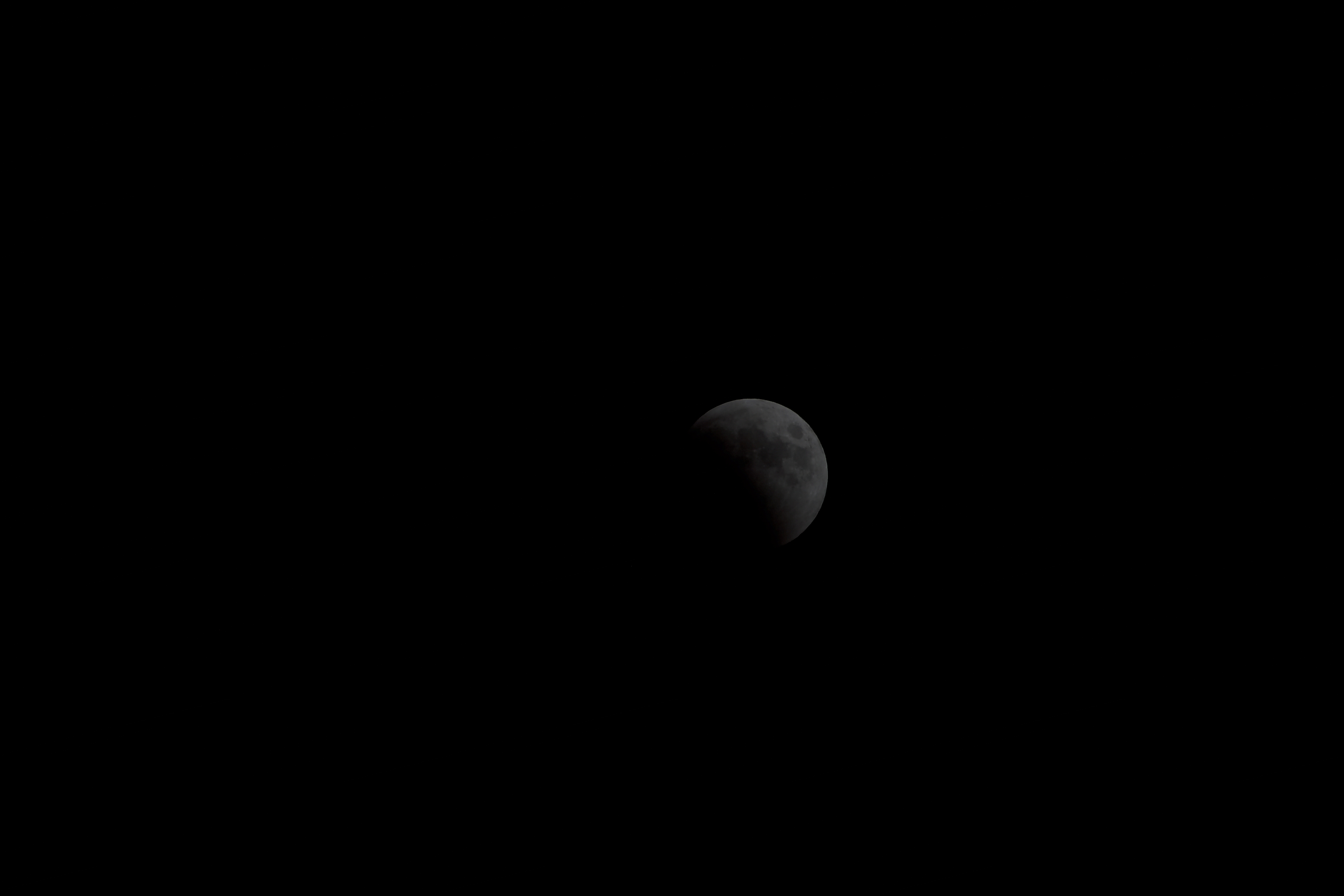SolarEclipse30Sep2004 25