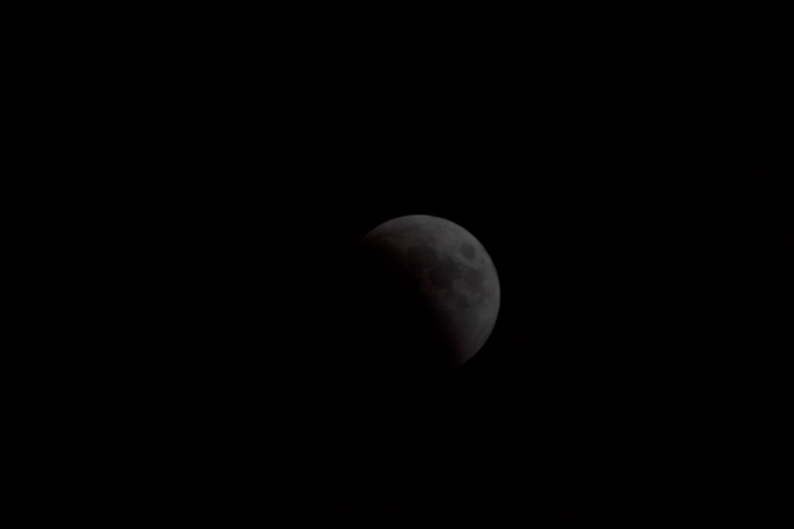 SolarEclipse30Sep2004 26