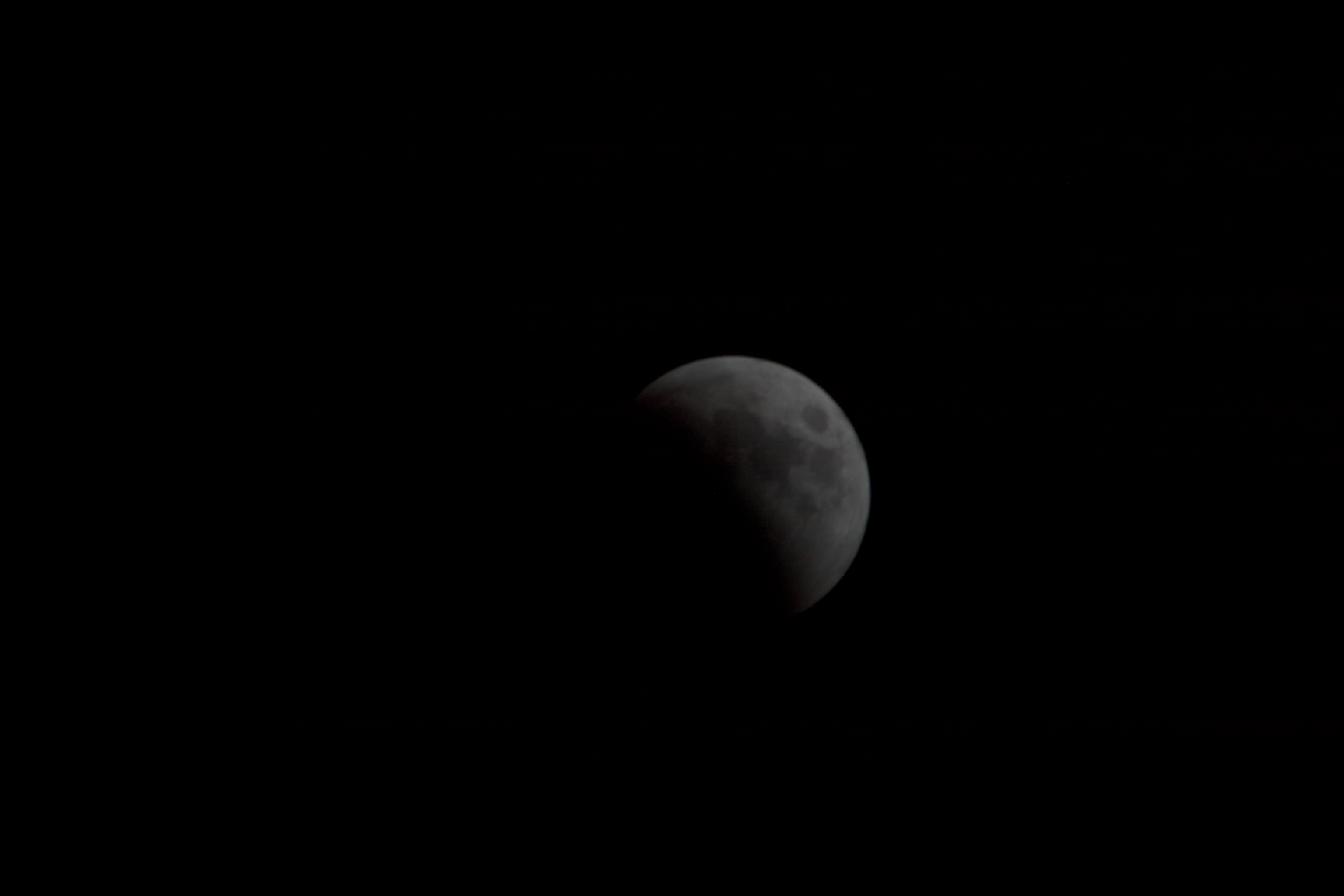 SolarEclipse30Sep2004 27