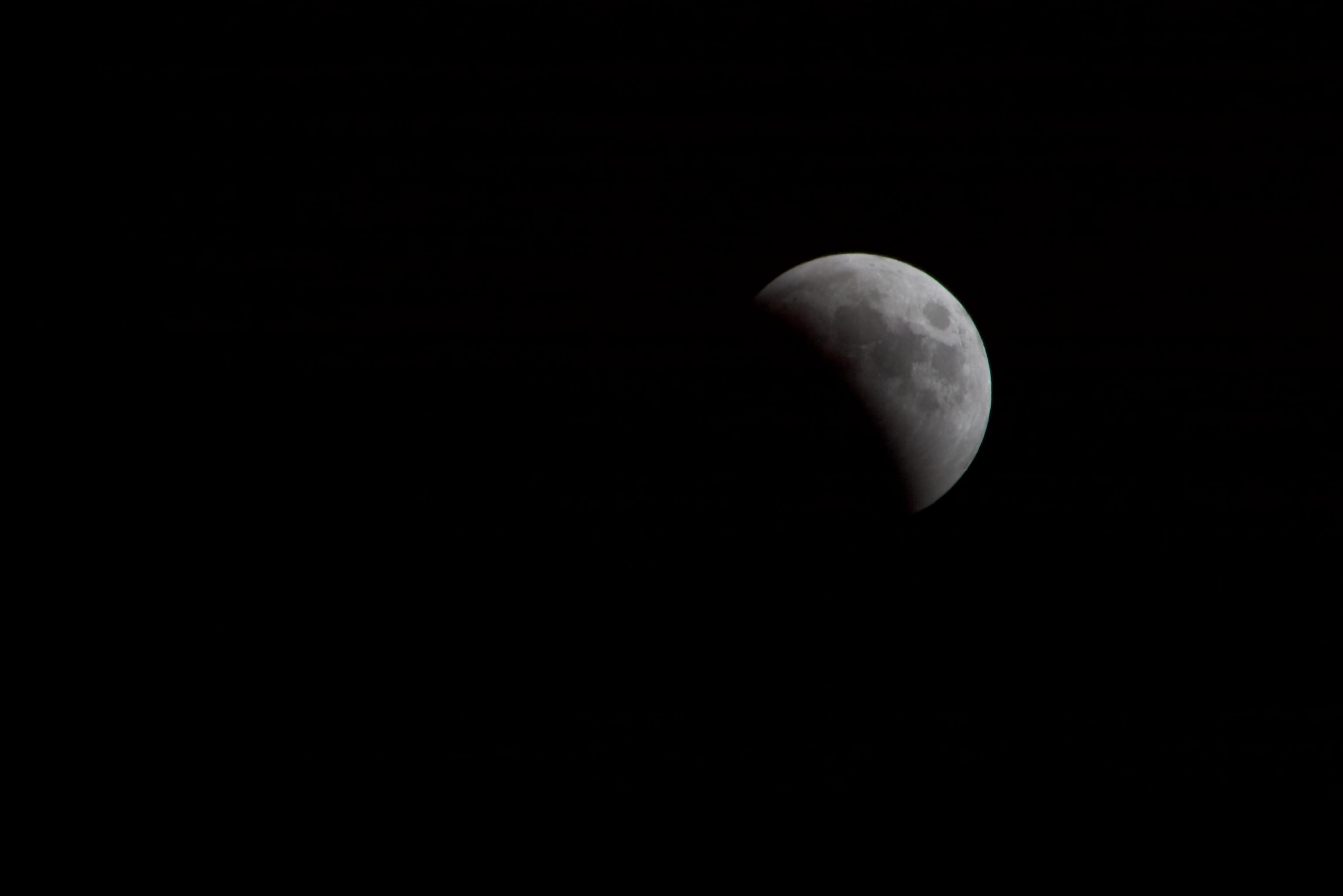SolarEclipse30Sep2004 29