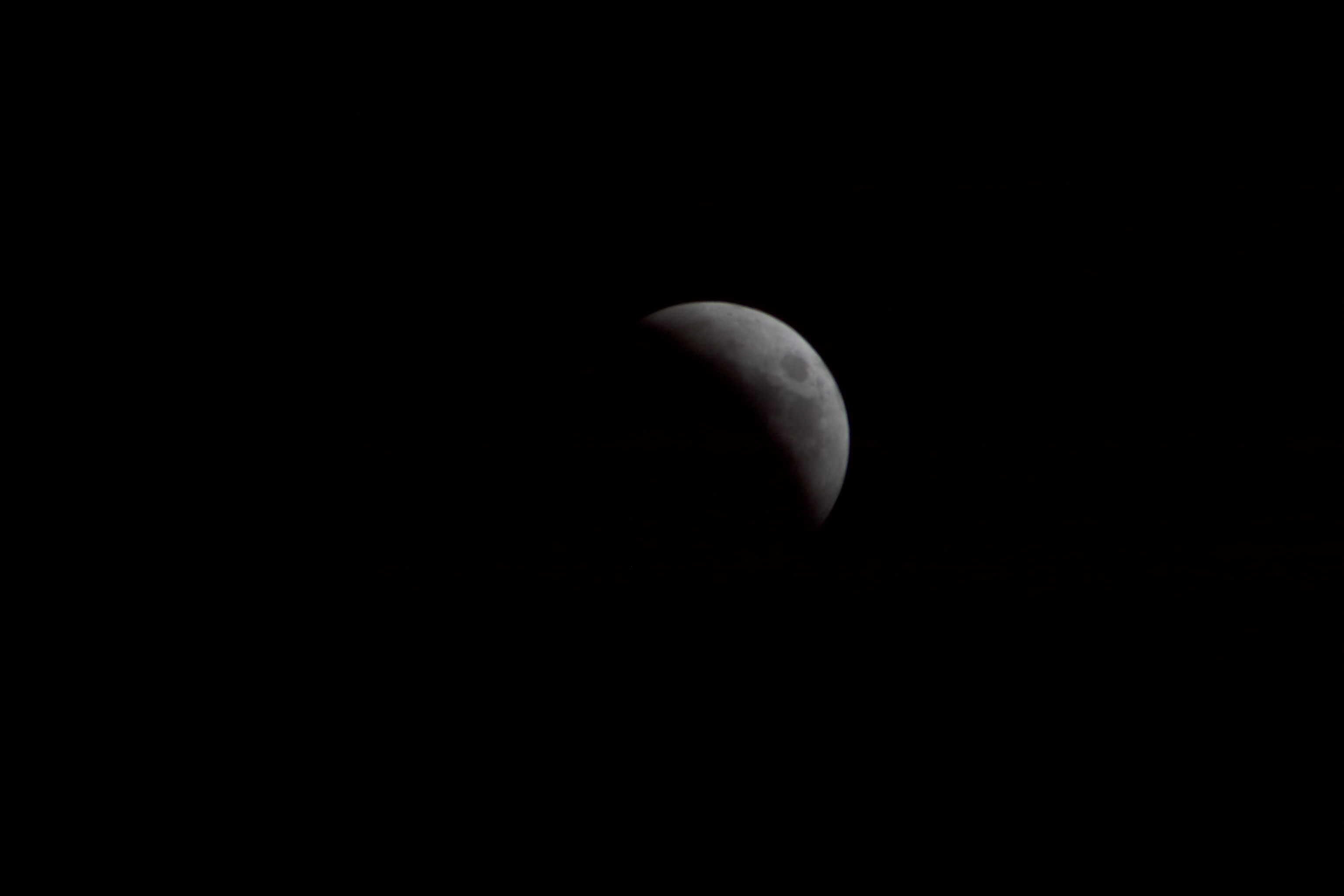 SolarEclipse30Sep2004 30