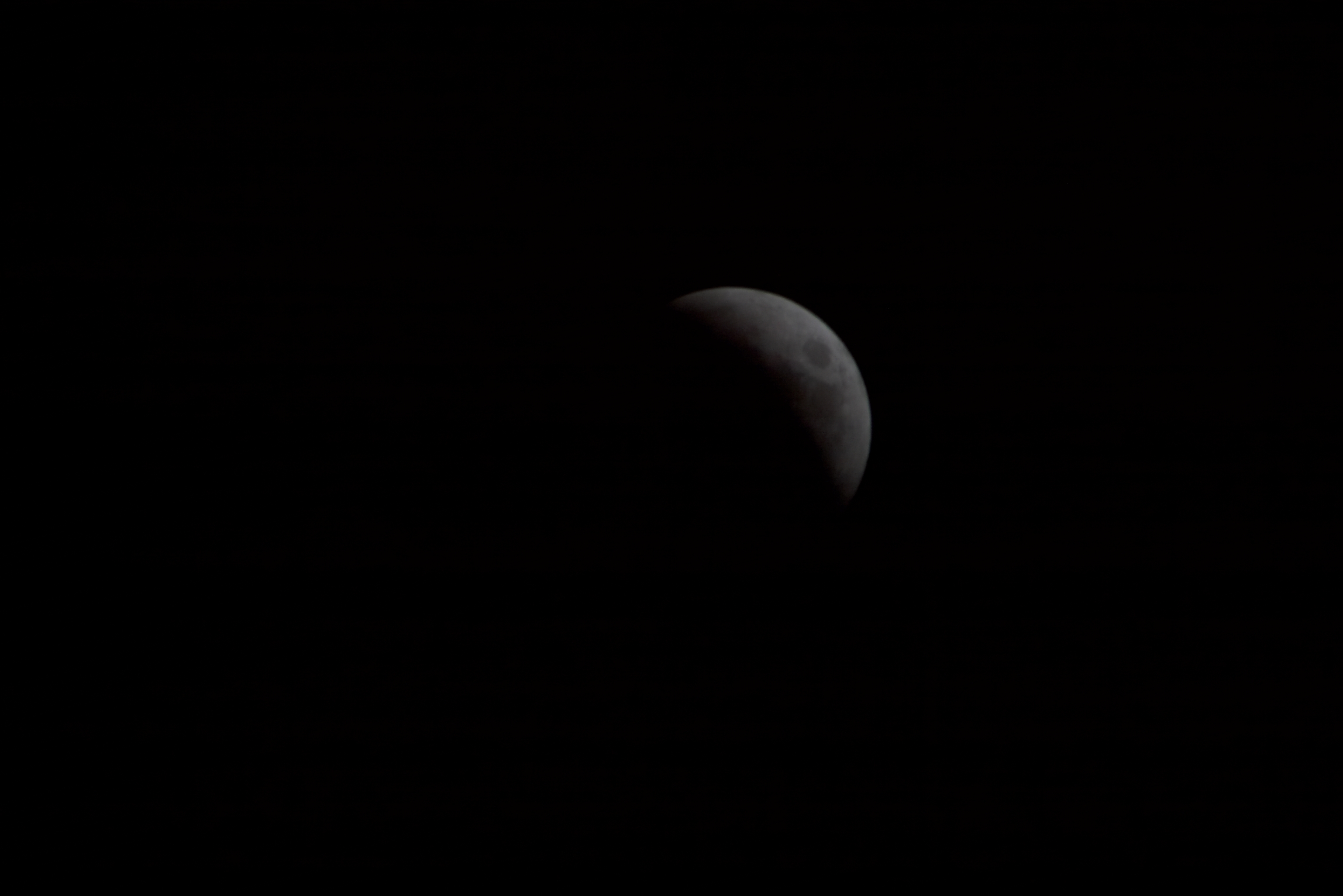 SolarEclipse30Sep2004 31