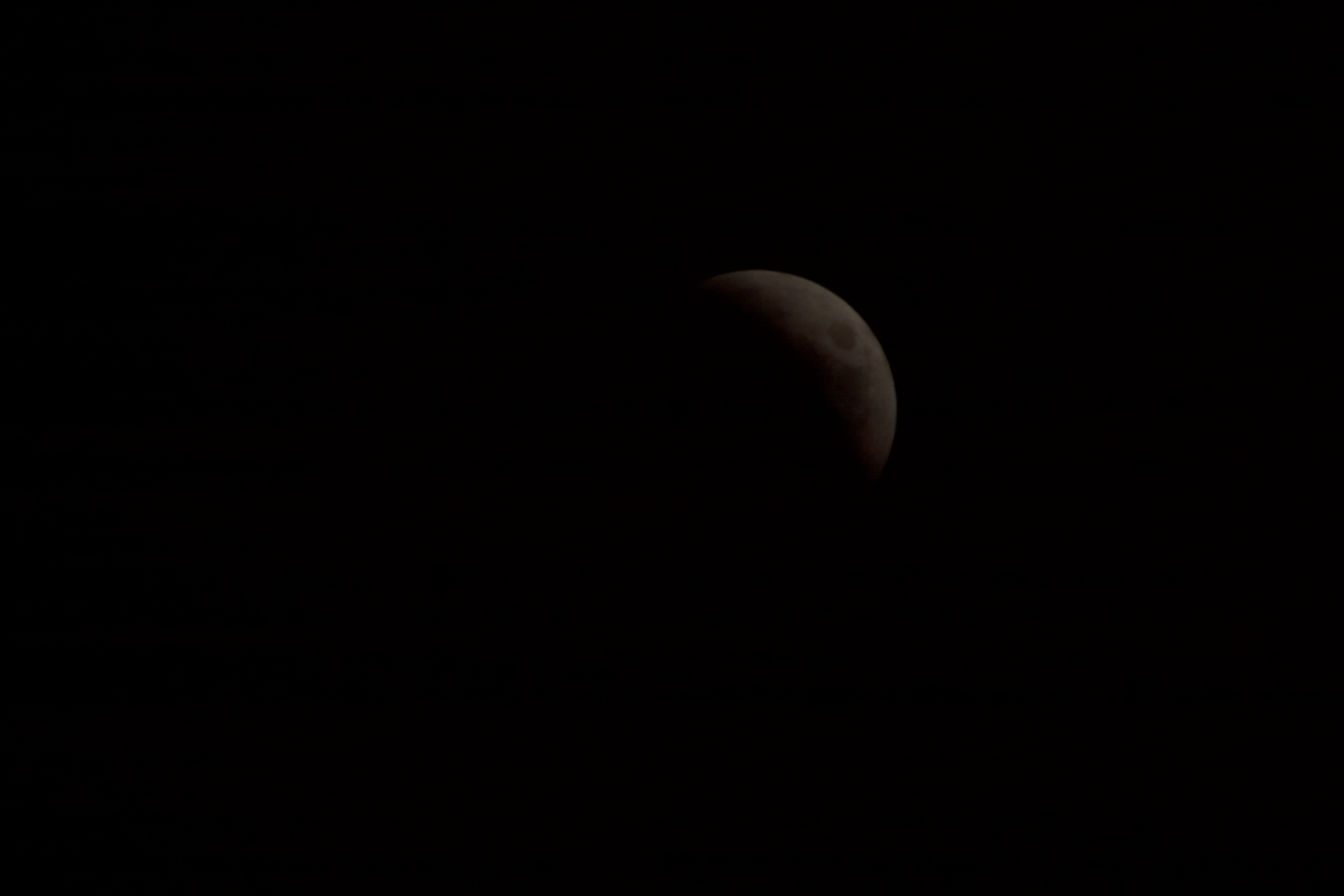 SolarEclipse30Sep2004 32