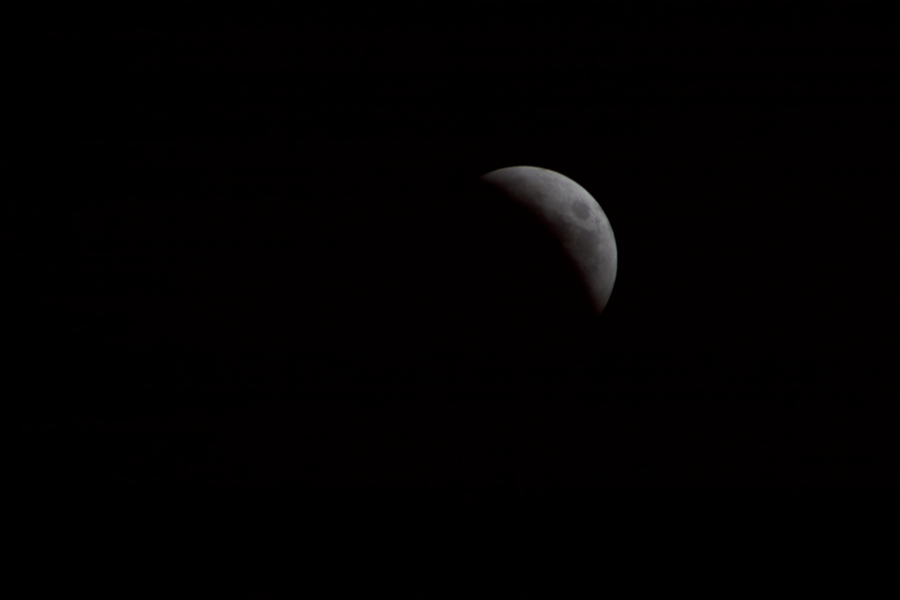 SolarEclipse30Sep2004 33