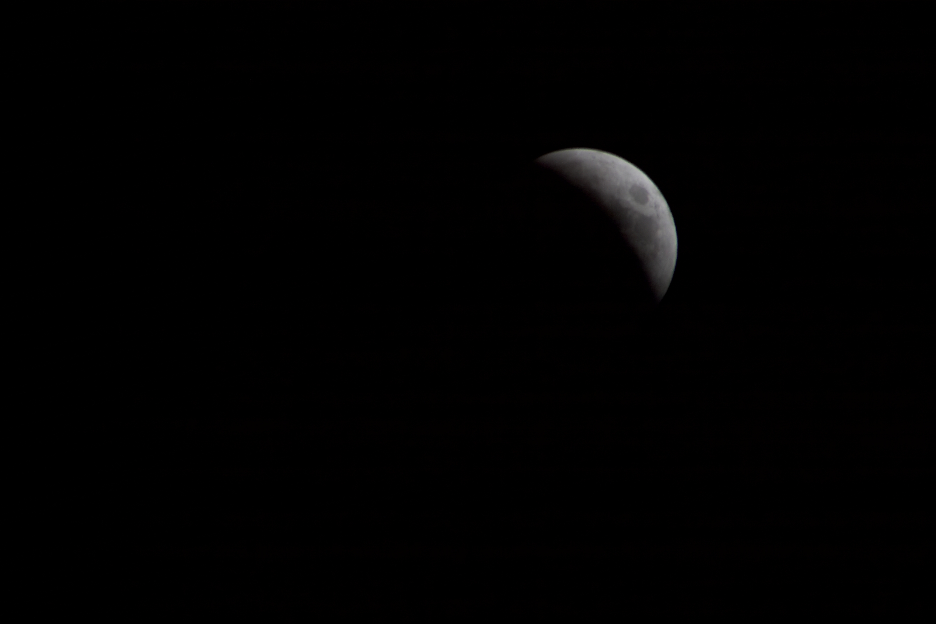 SolarEclipse30Sep2004 34