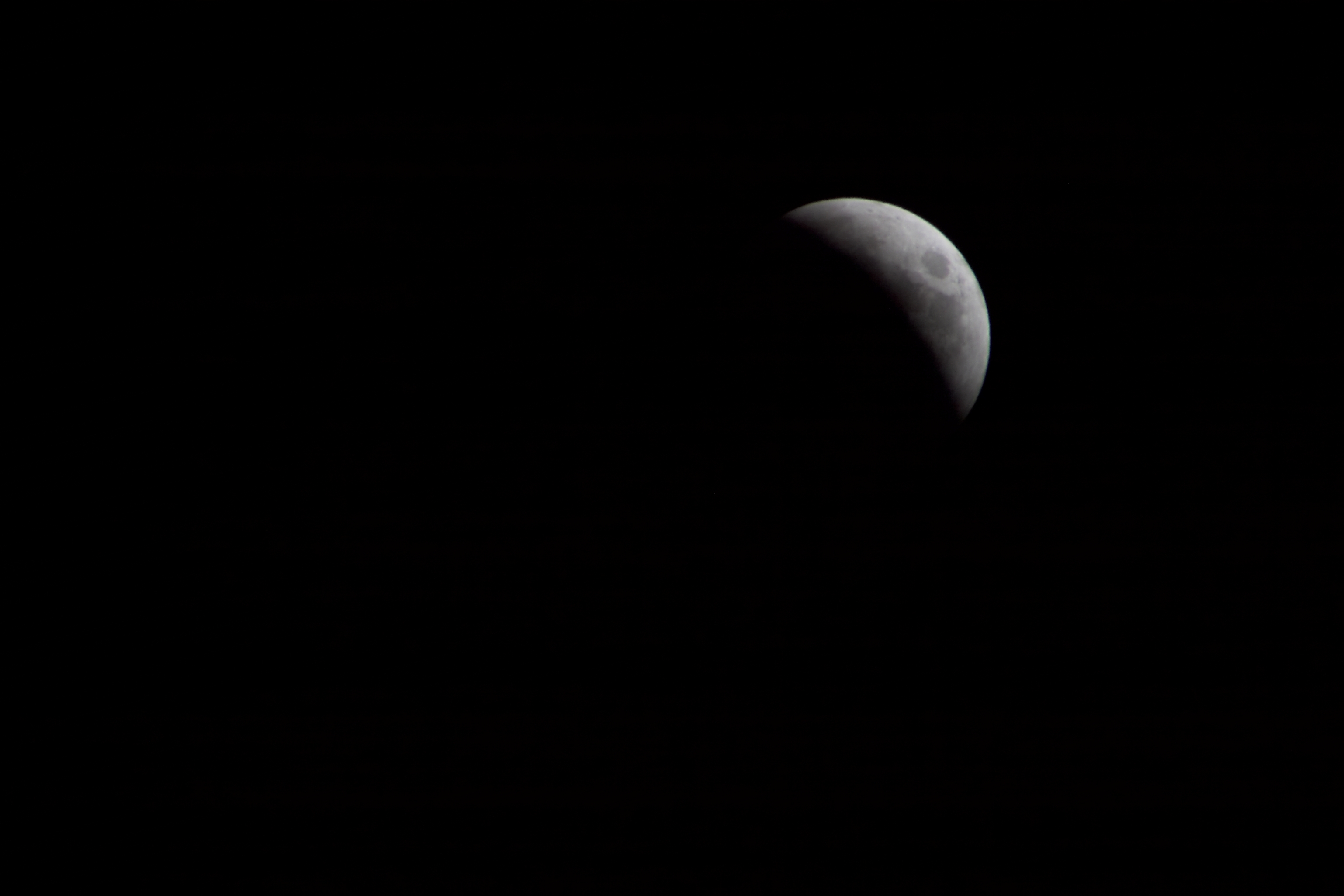 SolarEclipse30Sep2004 35