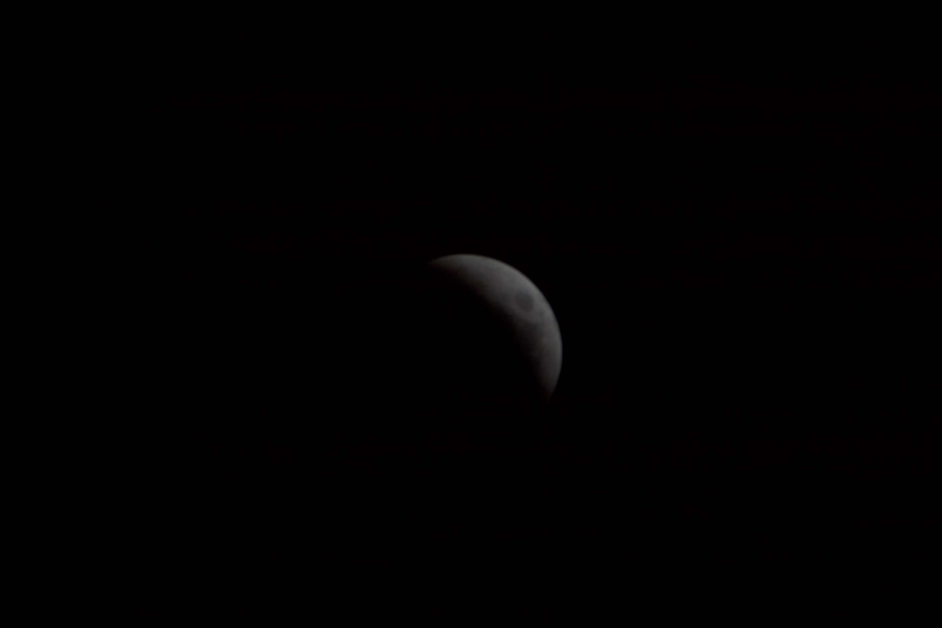 SolarEclipse30Sep2004 37