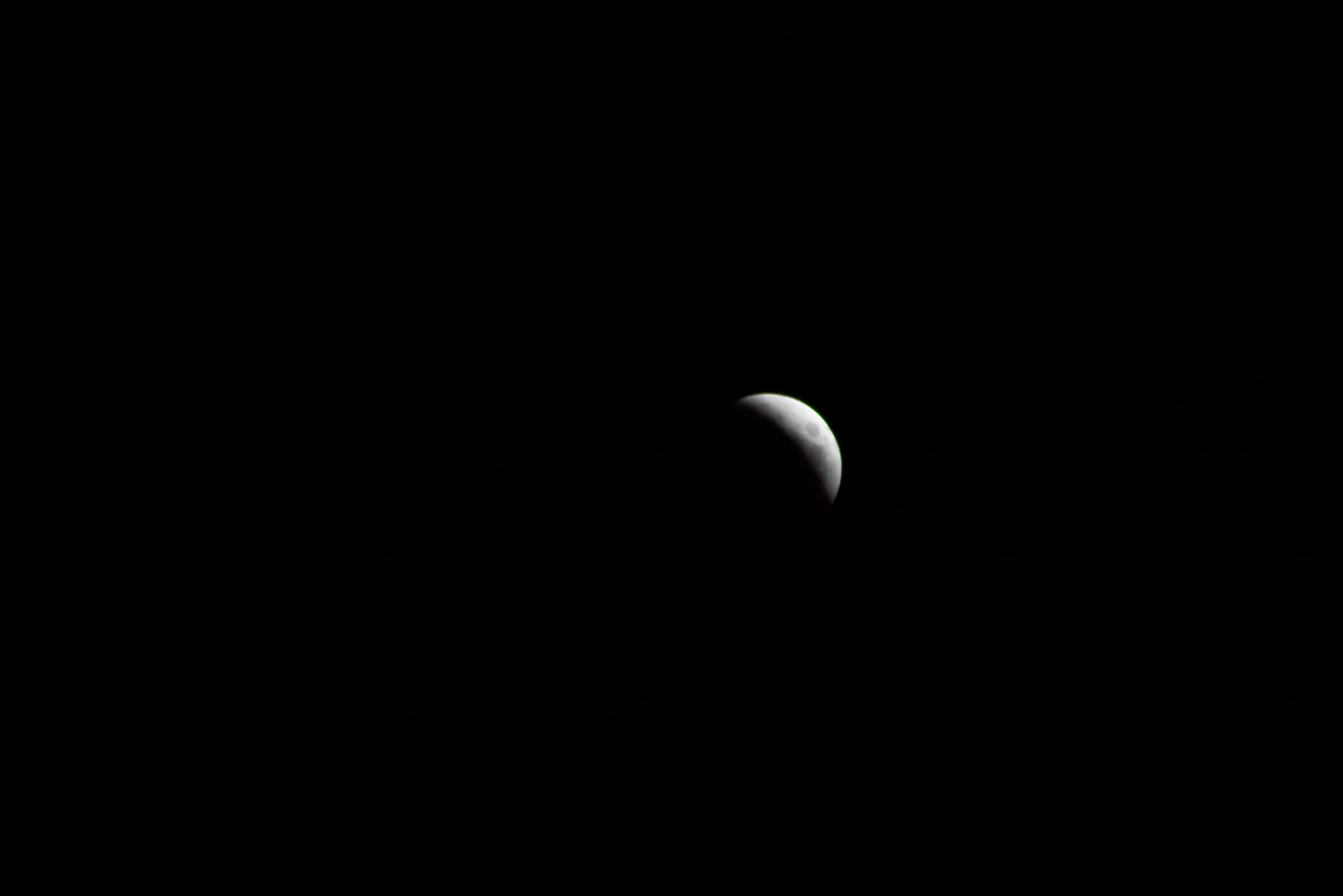 SolarEclipse30Sep2004 40