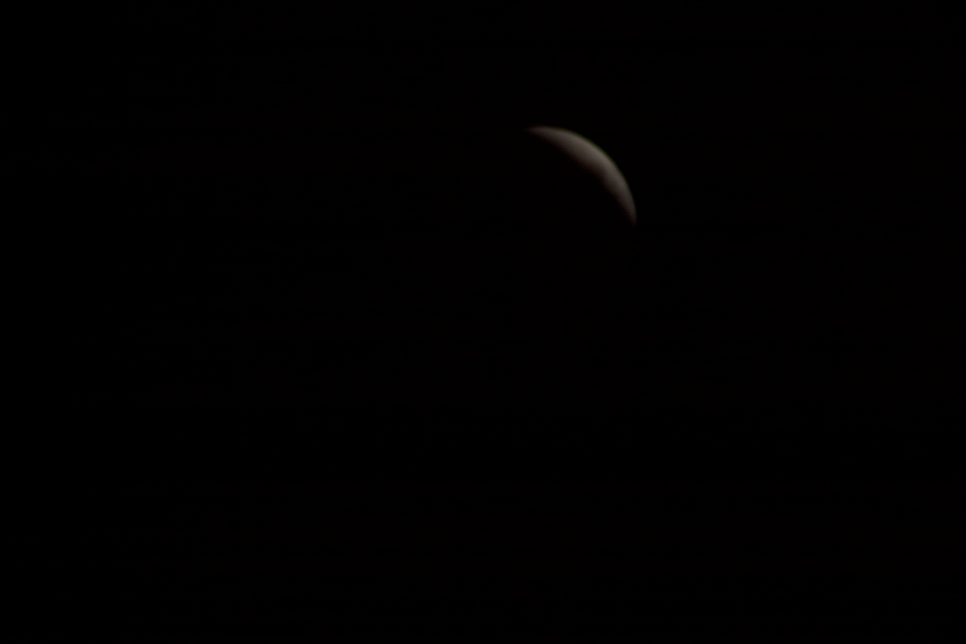 SolarEclipse30Sep2004 42