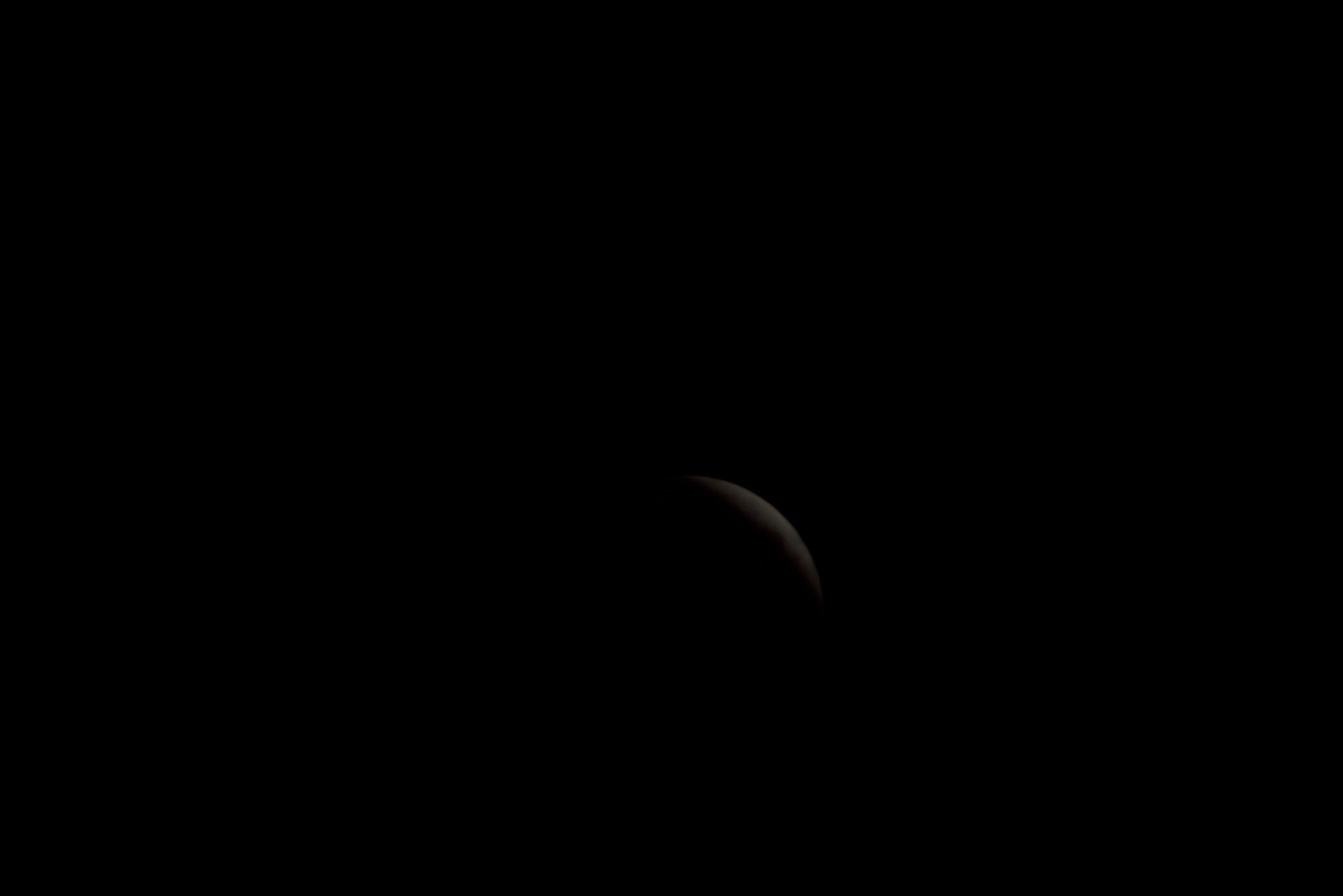 SolarEclipse30Sep2004 44