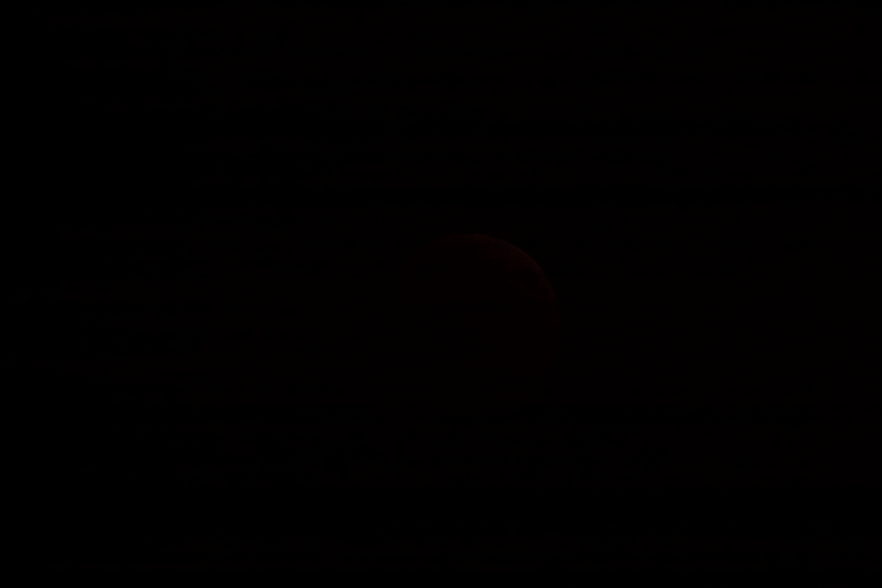 SolarEclipse30Sep2004 46