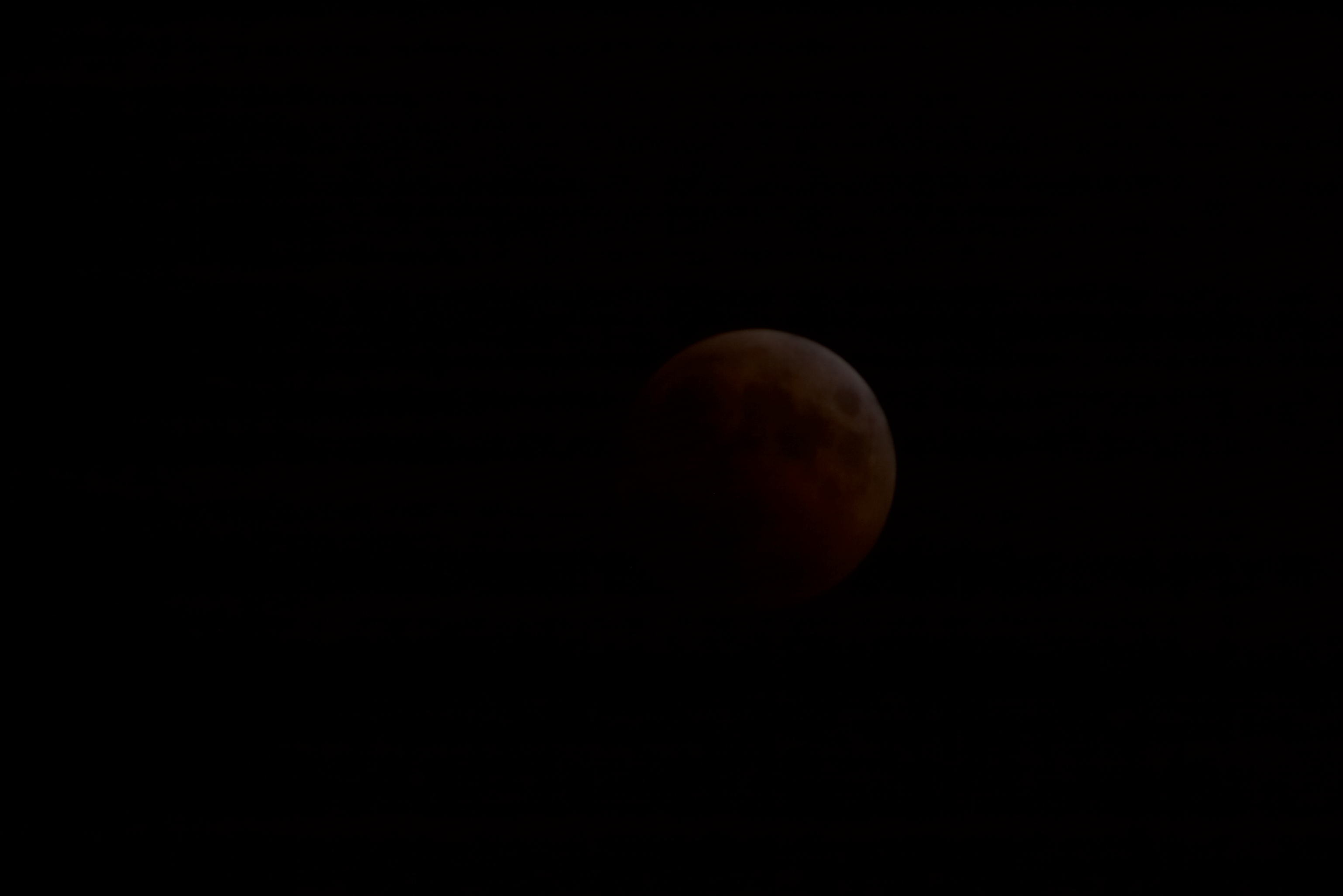 SolarEclipse30Sep2004 48