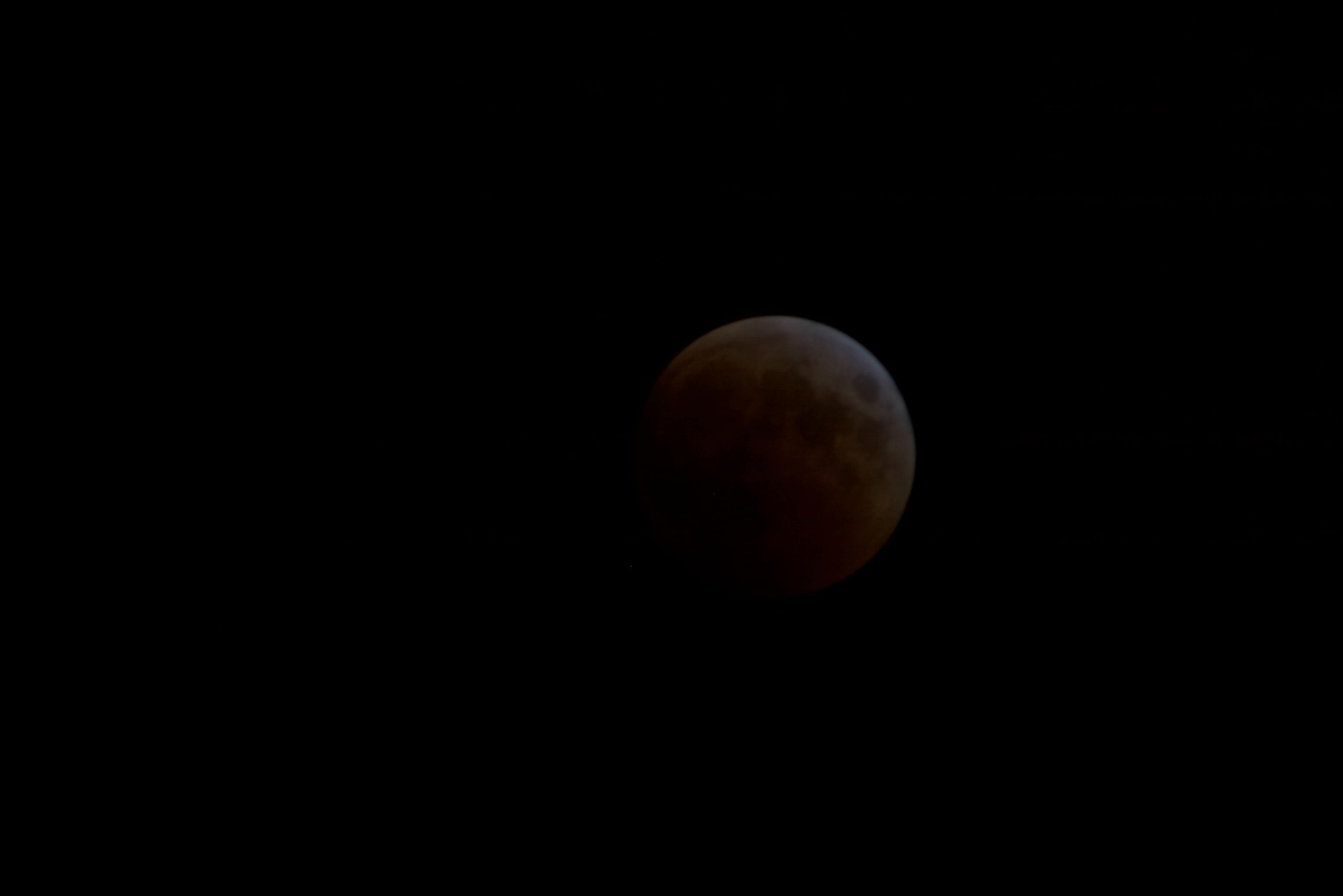 SolarEclipse30Sep2004 49