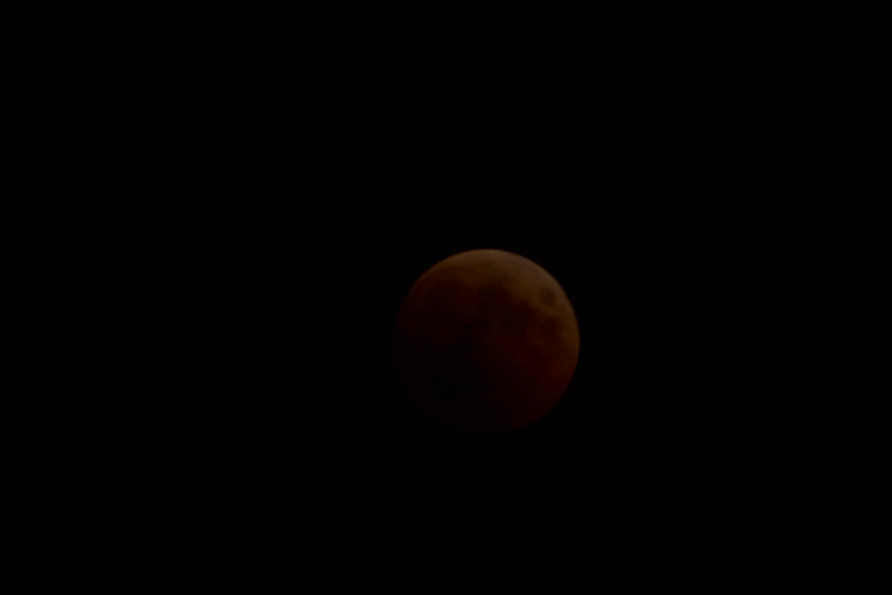 SolarEclipse30Sep2004 50