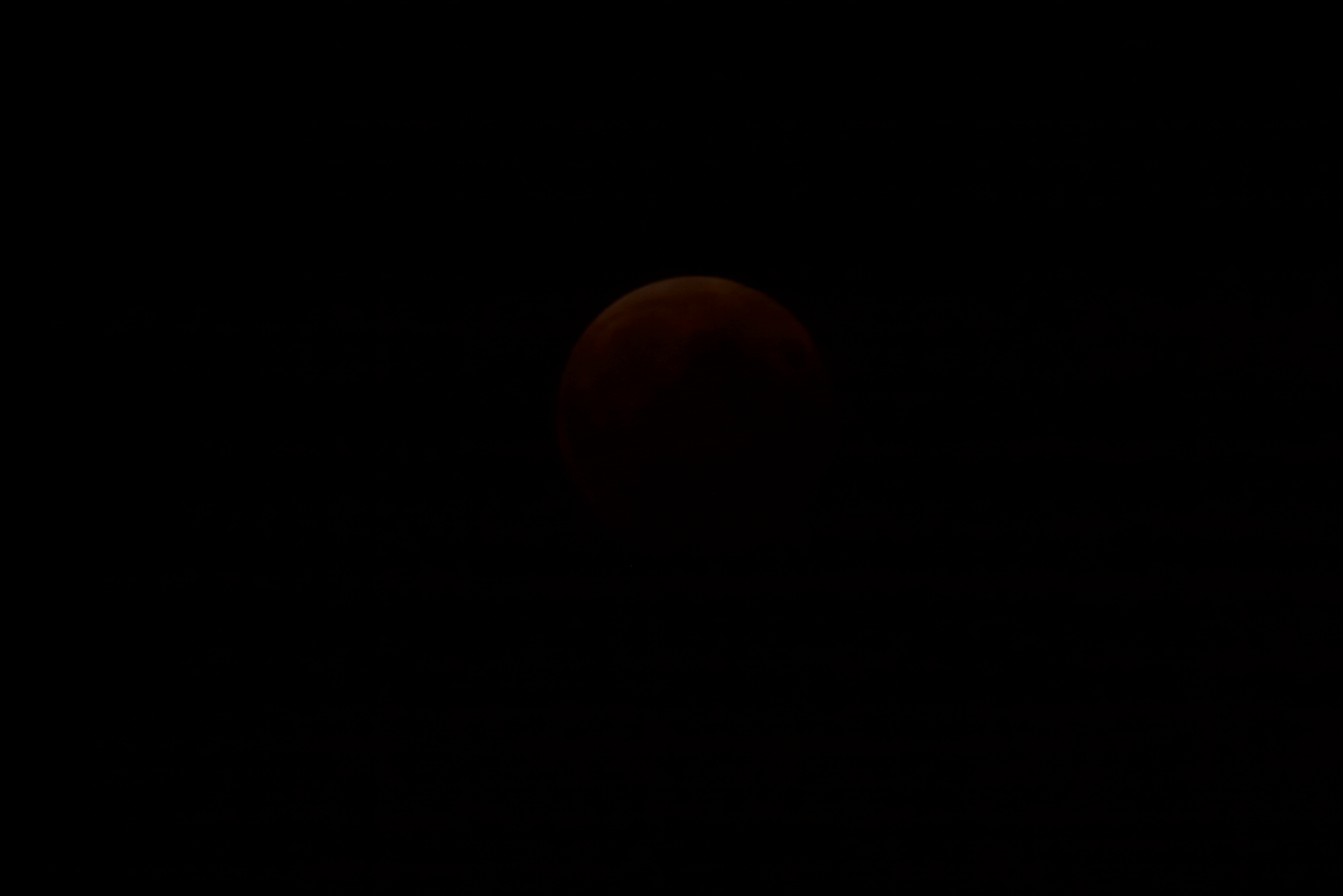 SolarEclipse30Sep2004 51