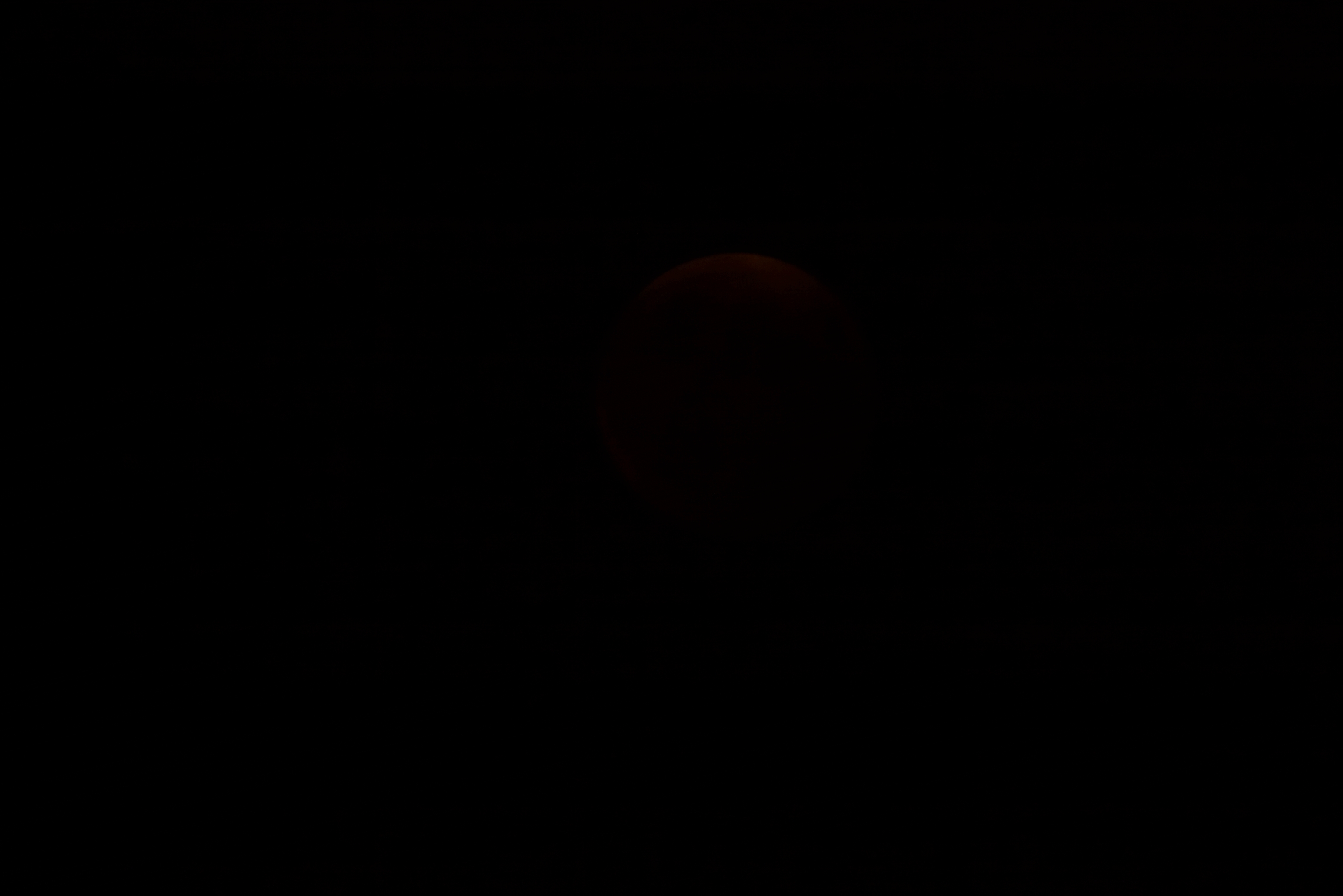 SolarEclipse30Sep2004 52