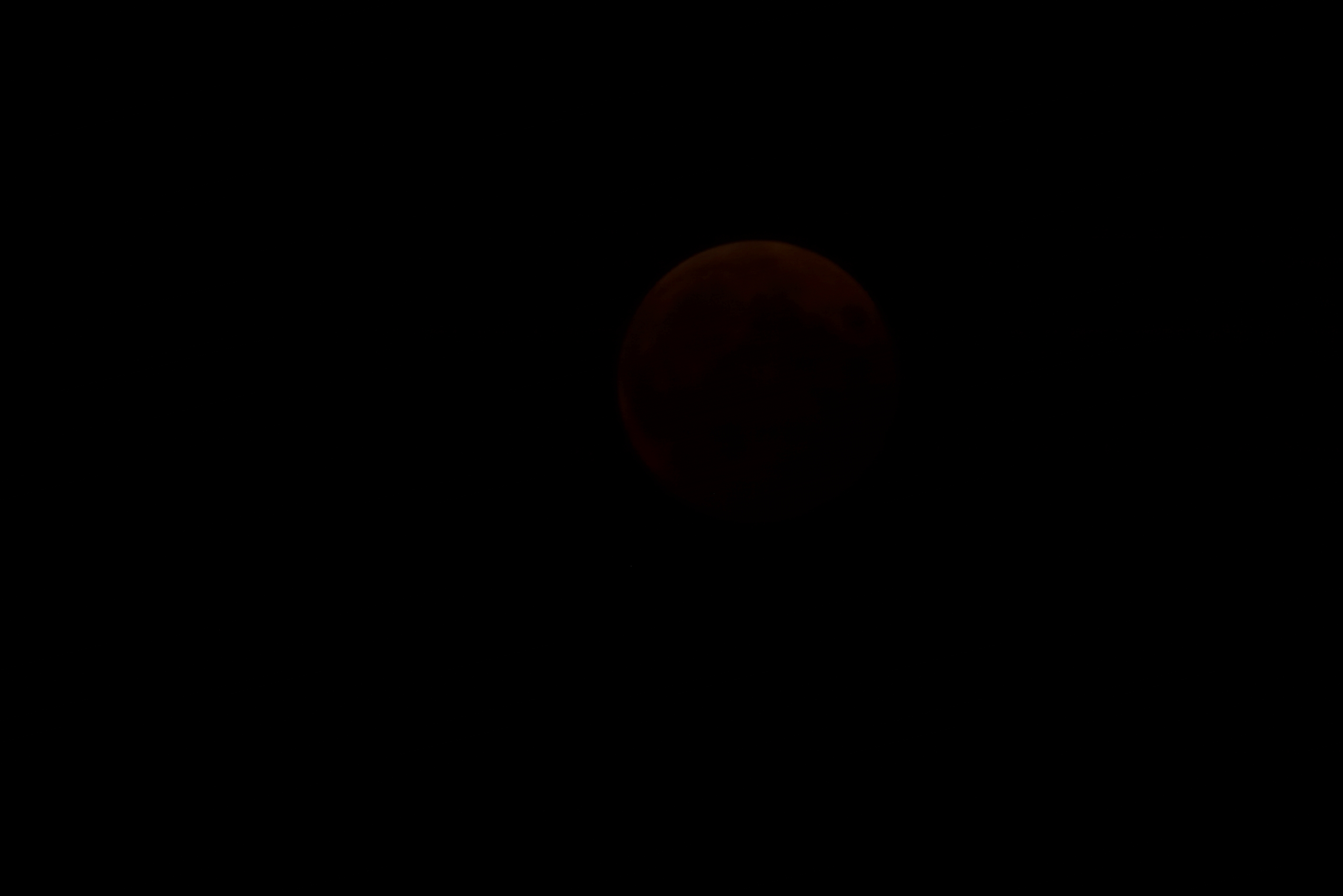 SolarEclipse30Sep2004 53