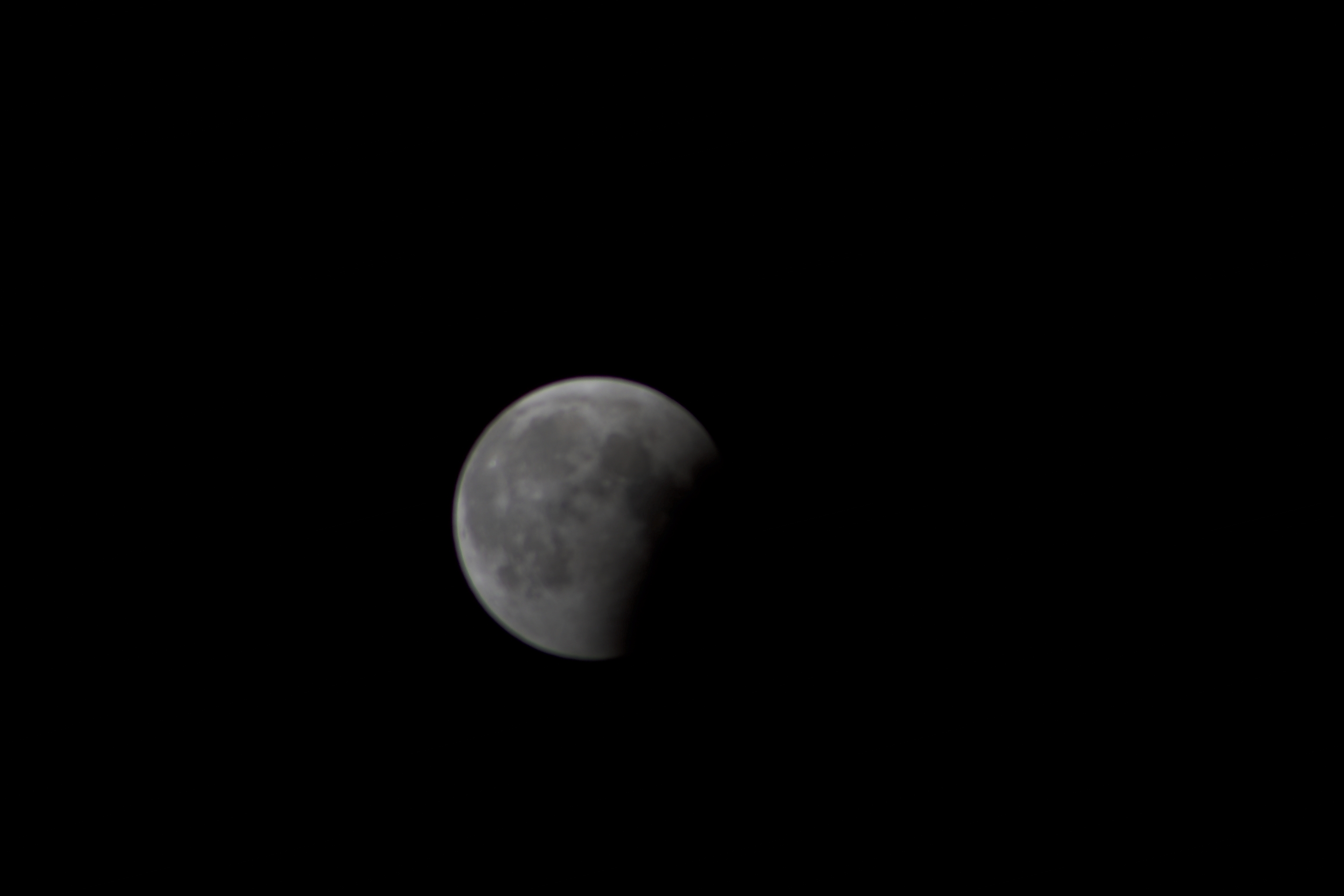 SolarEclipse30Sep2004 55