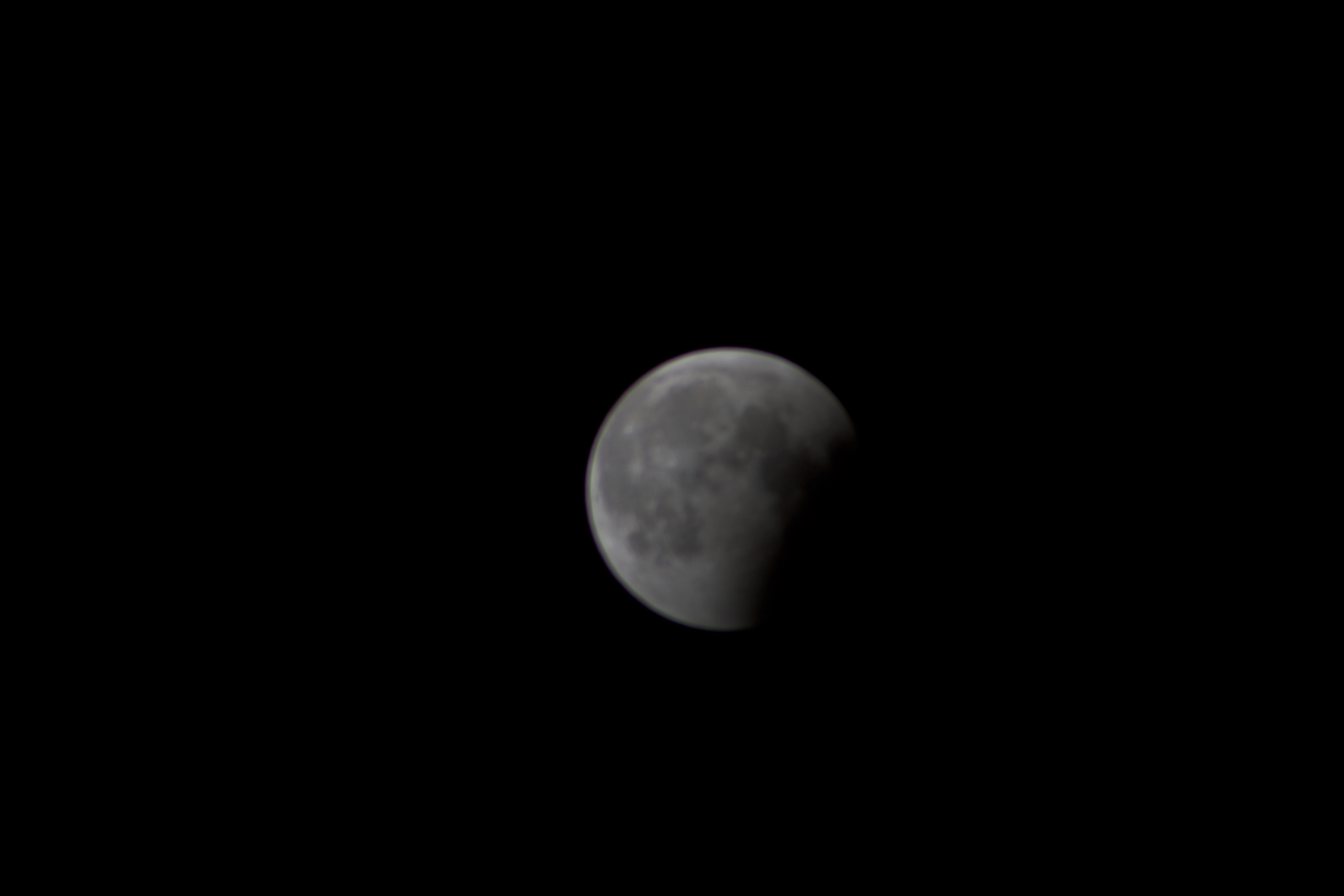 SolarEclipse30Sep2004 57