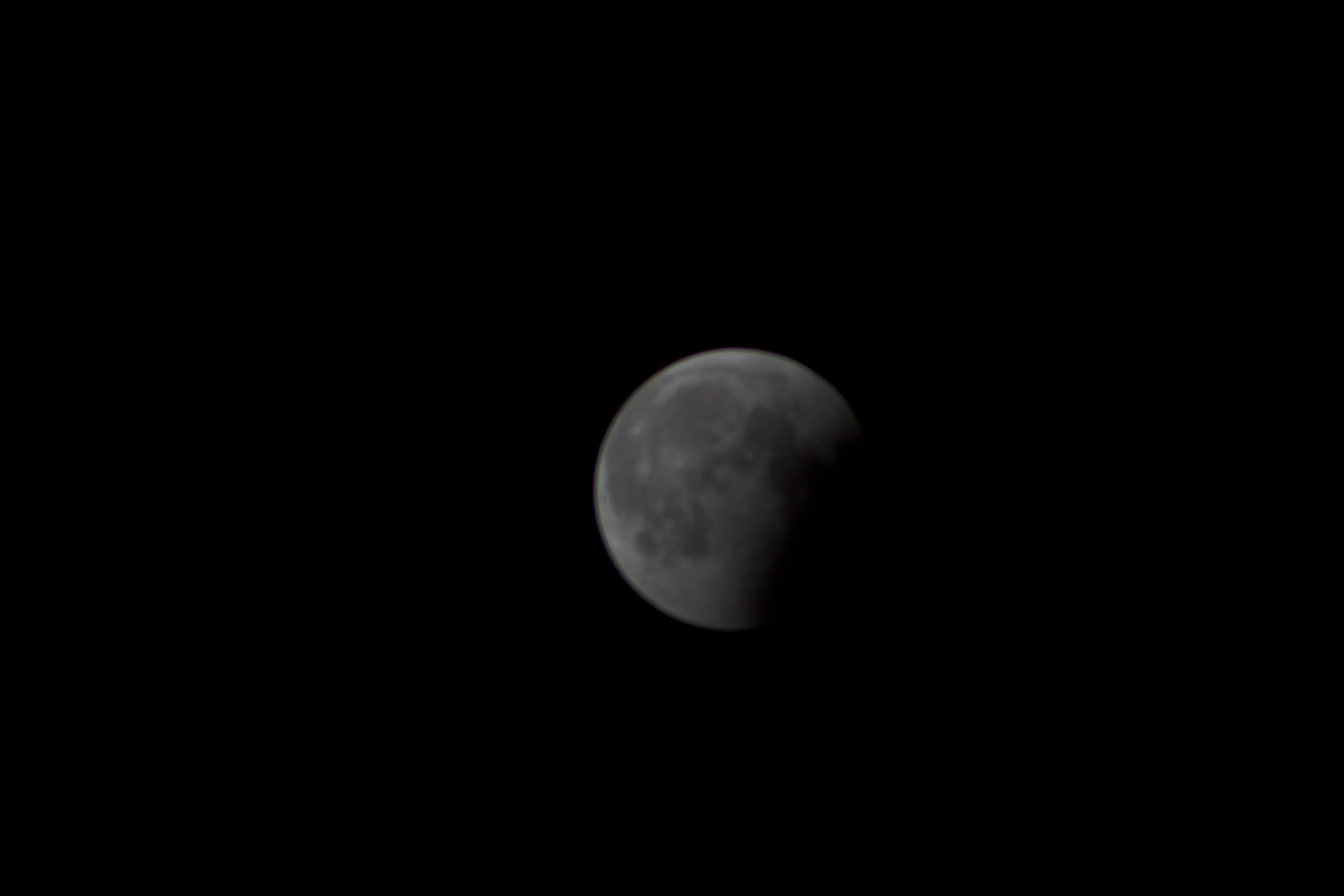 SolarEclipse30Sep2004 58