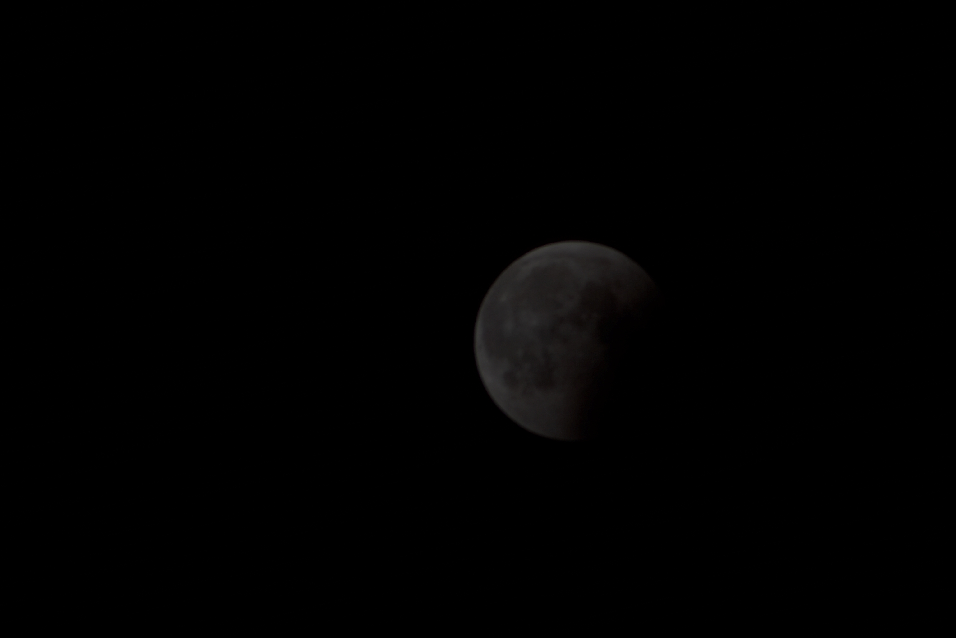 SolarEclipse30Sep2004 62