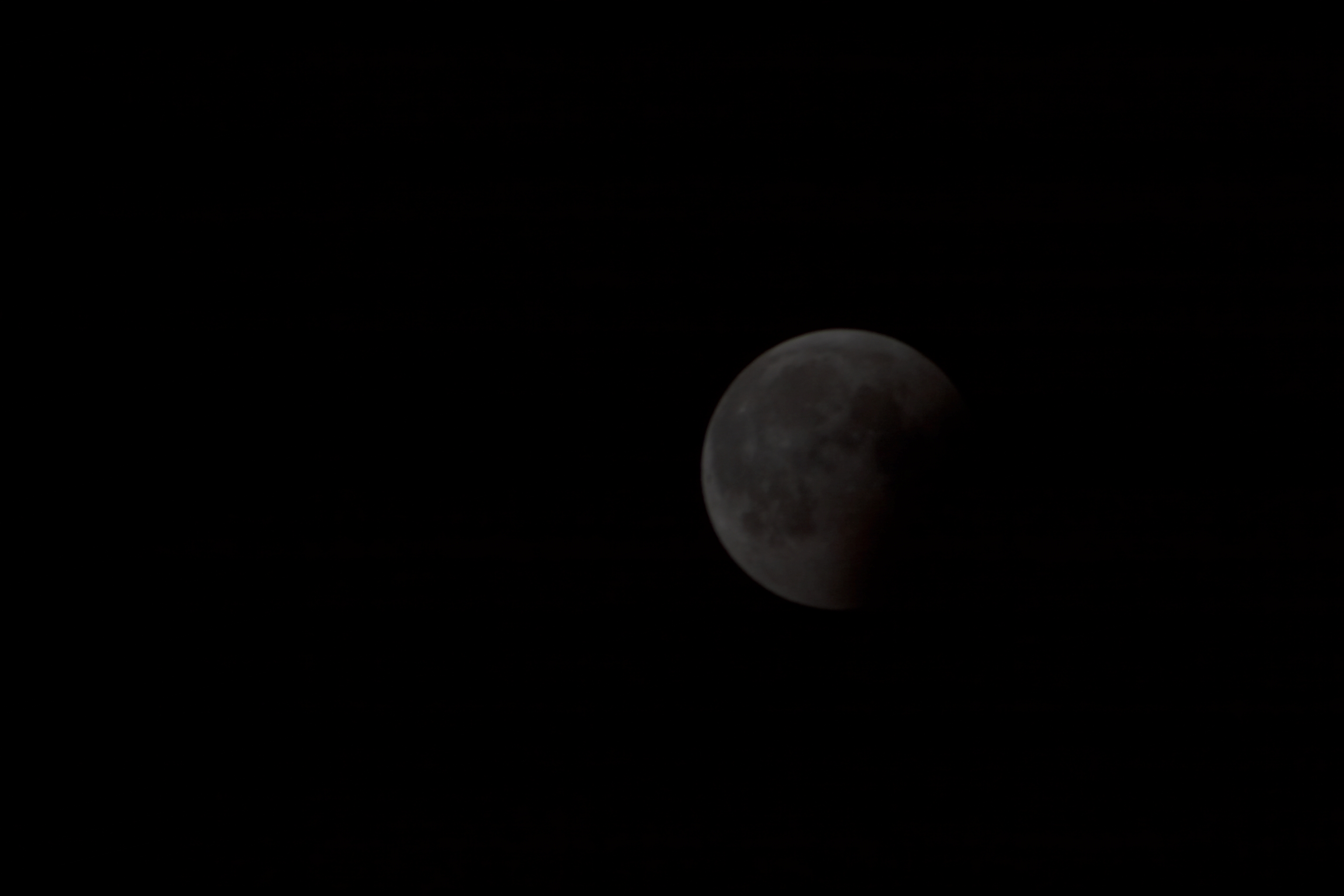 SolarEclipse30Sep2004 63