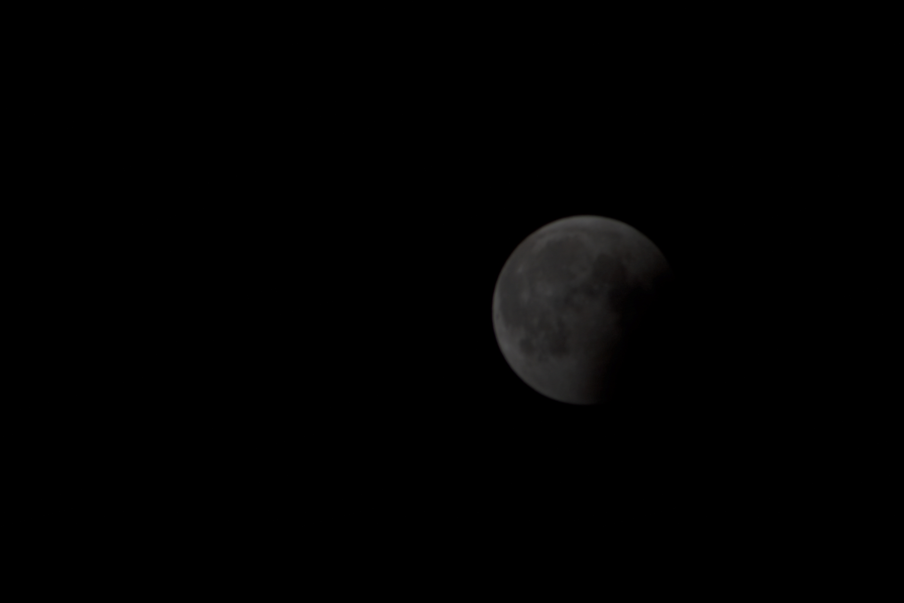 SolarEclipse30Sep2004 65